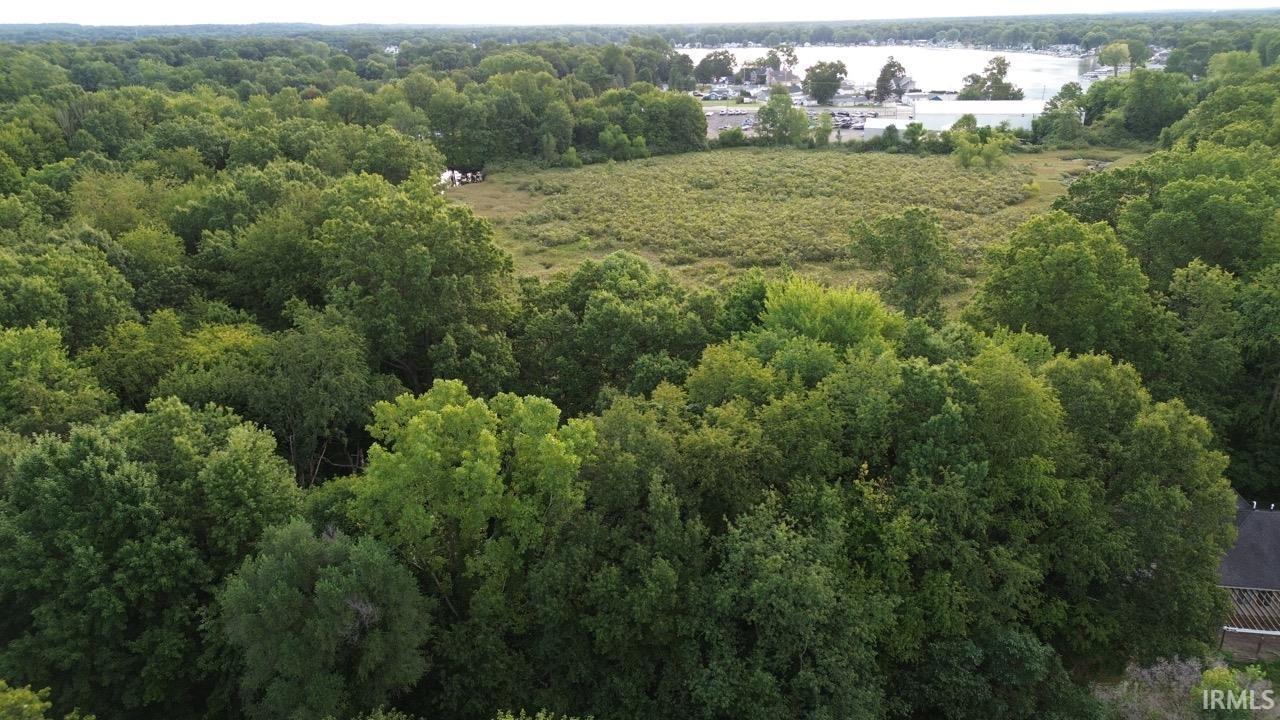 Photo 11 of VL Courtyard Lane