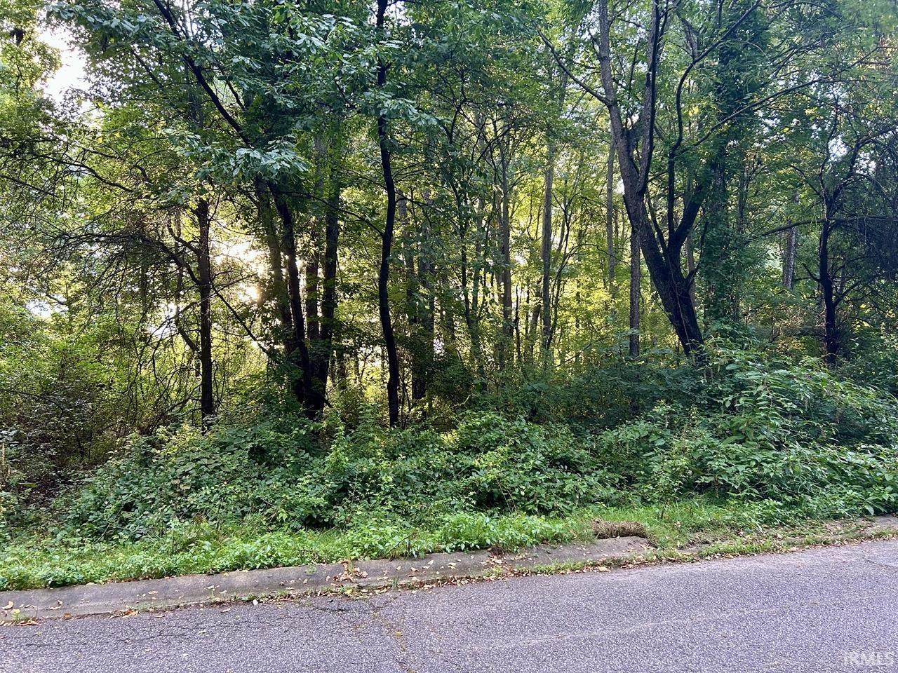 Photo 13 of VL Courtyard Lane