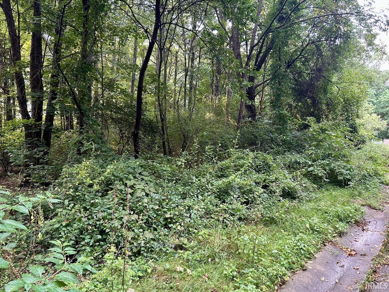 Photo 14 of VL Courtyard Lane