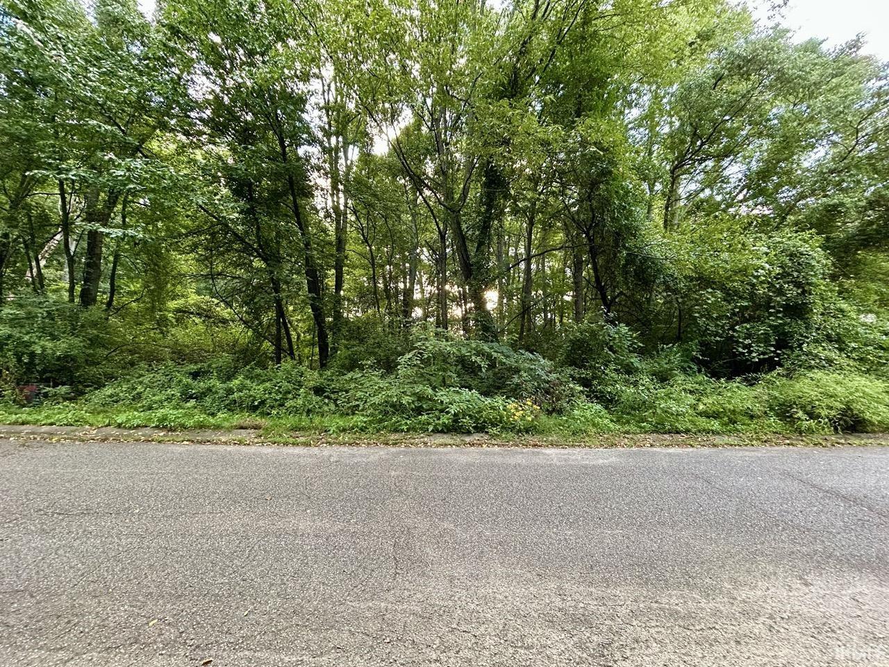 Photo 15 of VL Courtyard Lane