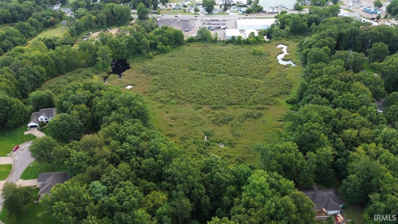 Photo 2 of VL Courtyard Lane