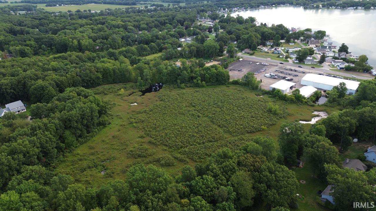 Photo 3 of VL Courtyard Lane
