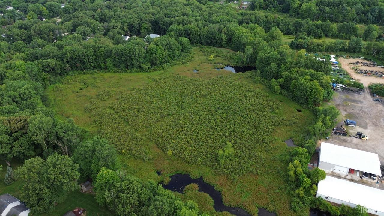 Photo 4 of VL Courtyard Lane