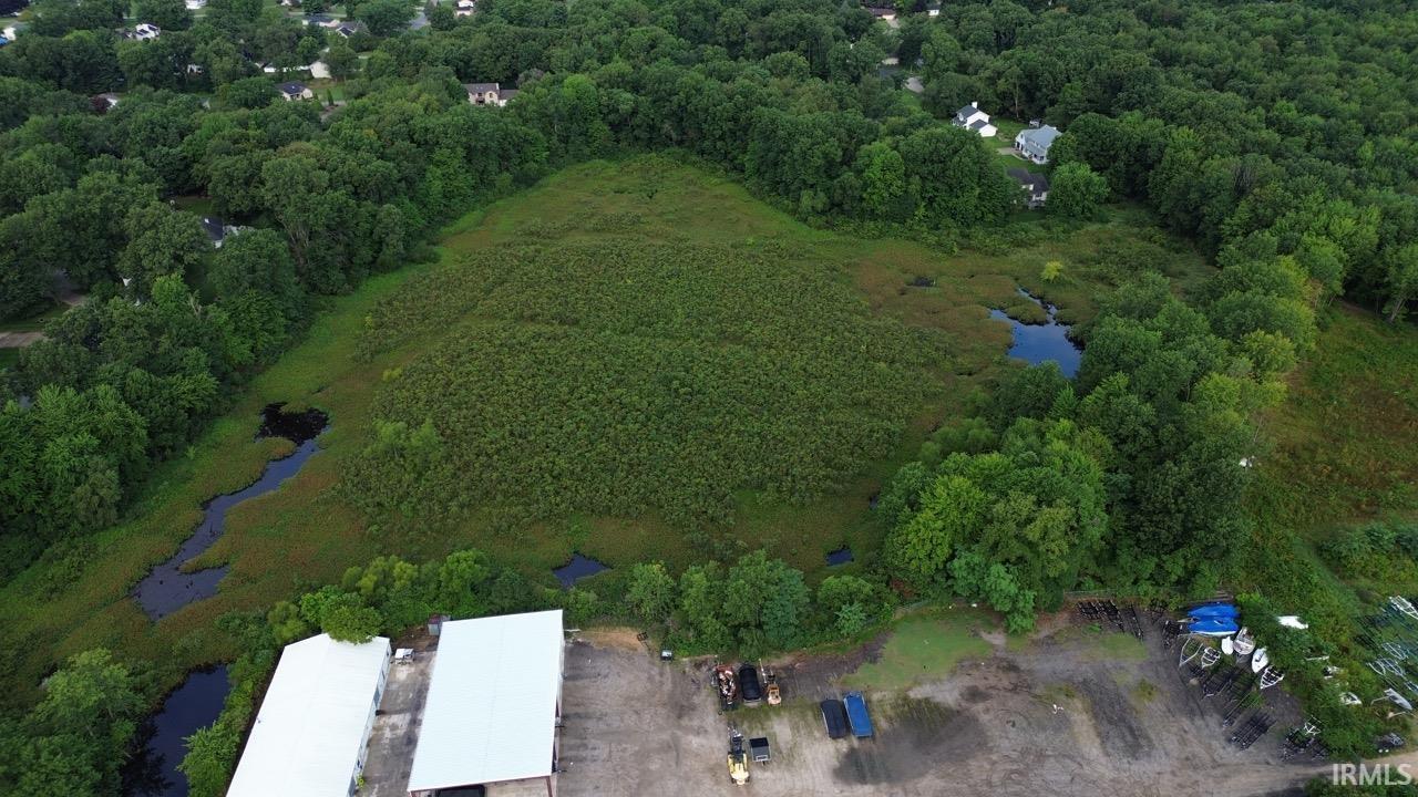 Photo 5 of VL Courtyard Lane
