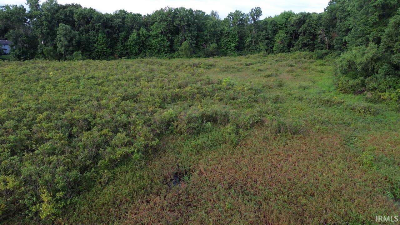 Photo 6 of VL Courtyard Lane