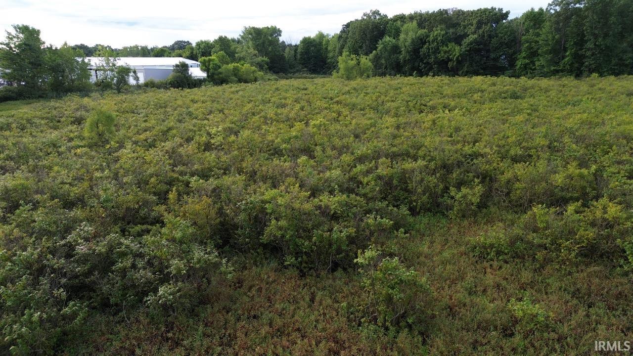 Photo 7 of VL Courtyard Lane