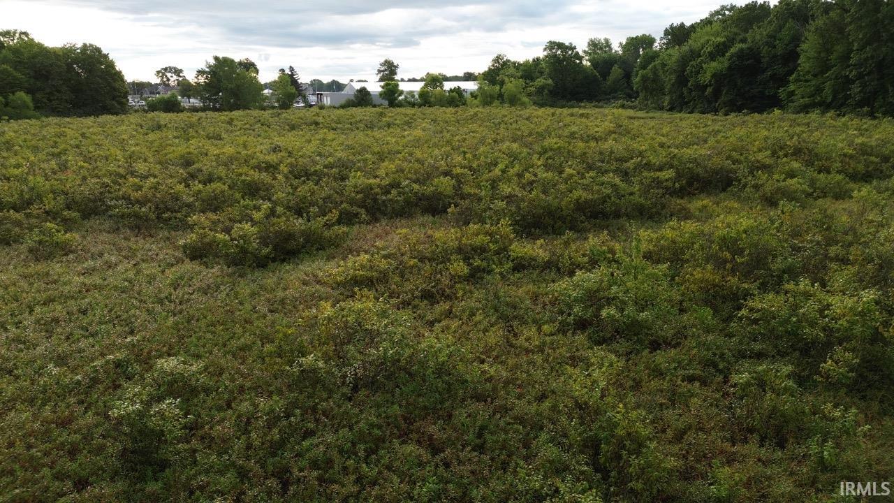 Photo 9 of VL Courtyard Lane