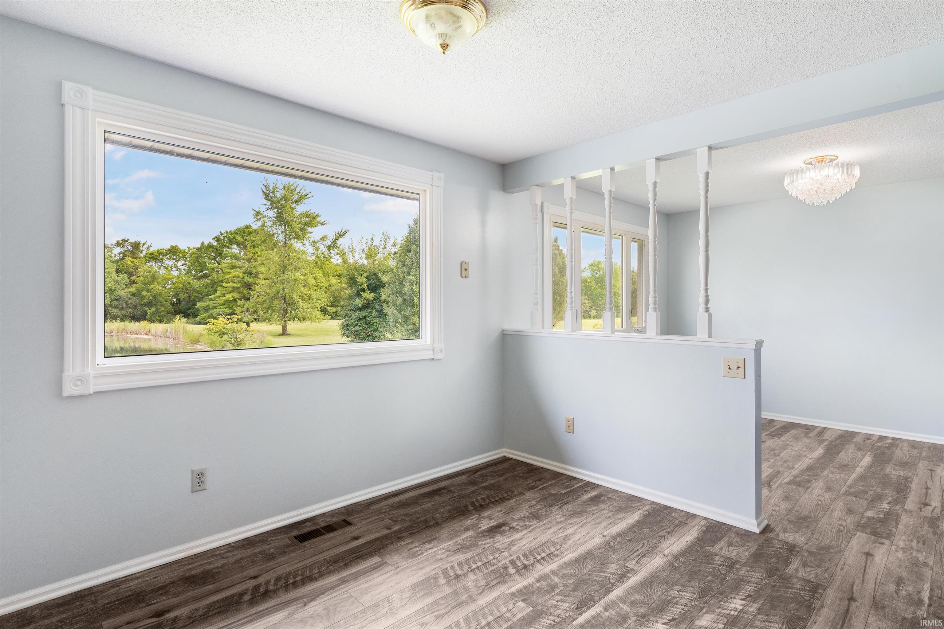 Photo 11 of 14802 Illinois Road