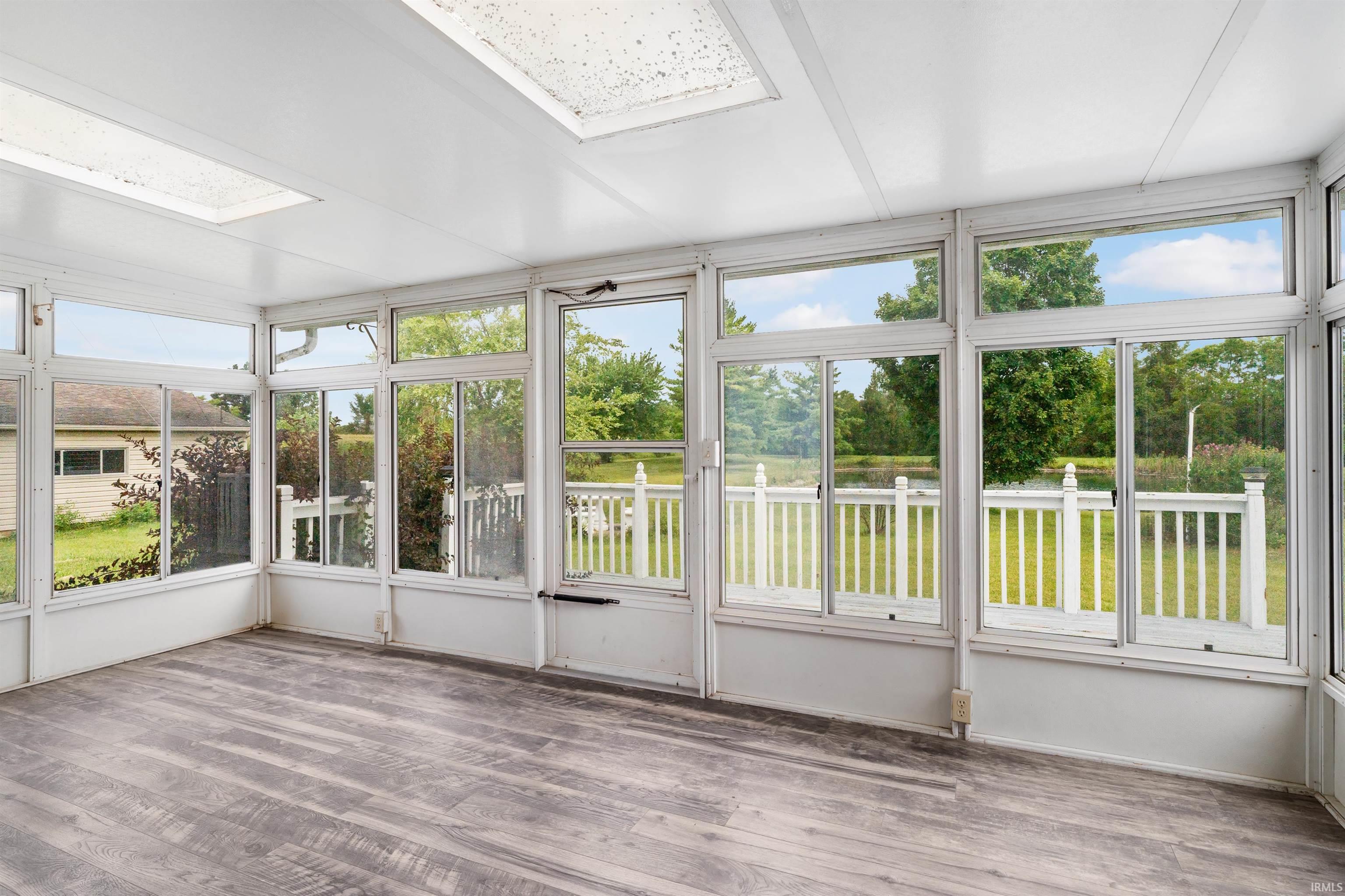 Photo 15 of 14802 Illinois Road