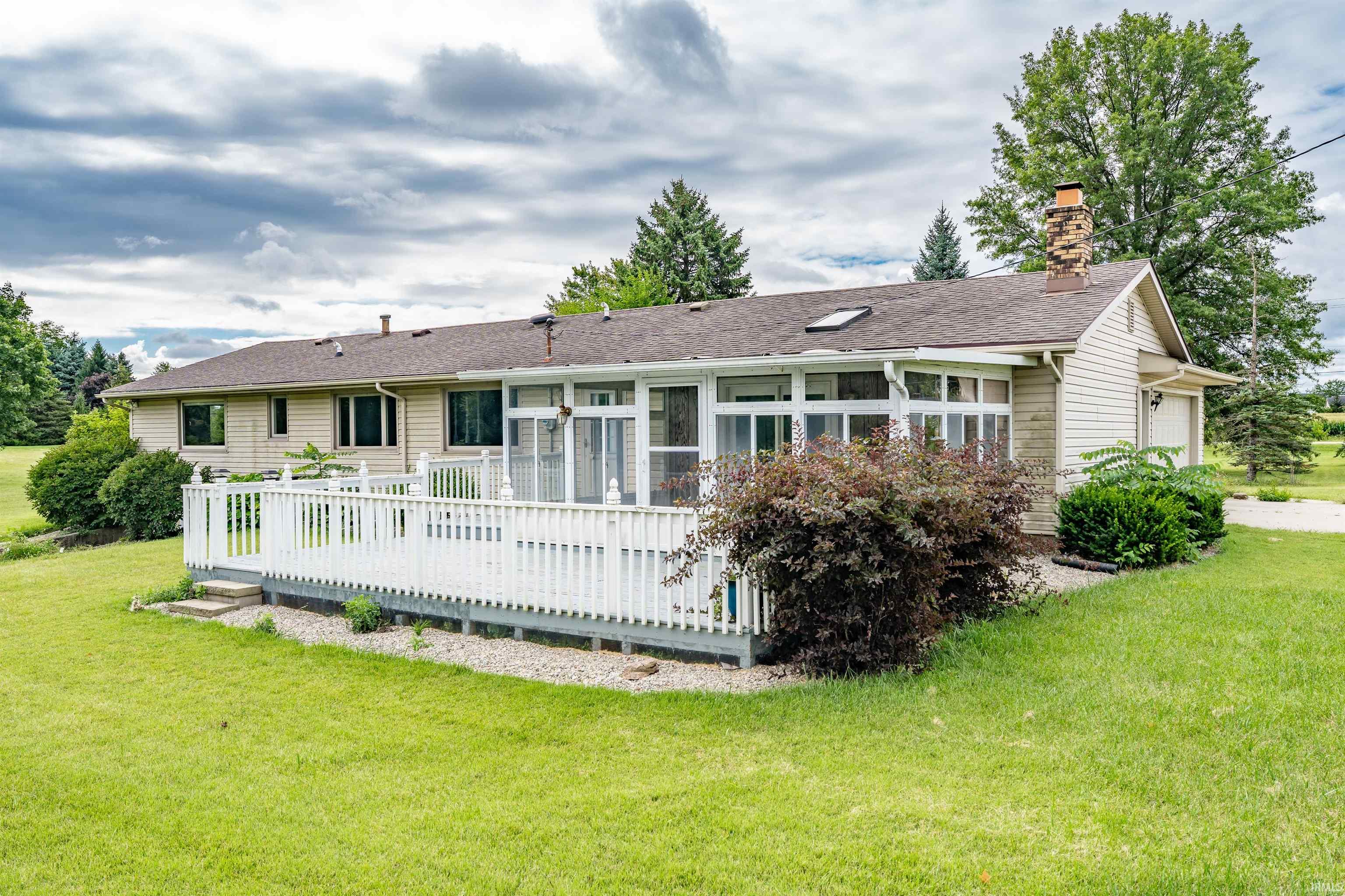 Photo 22 of 14802 Illinois Road