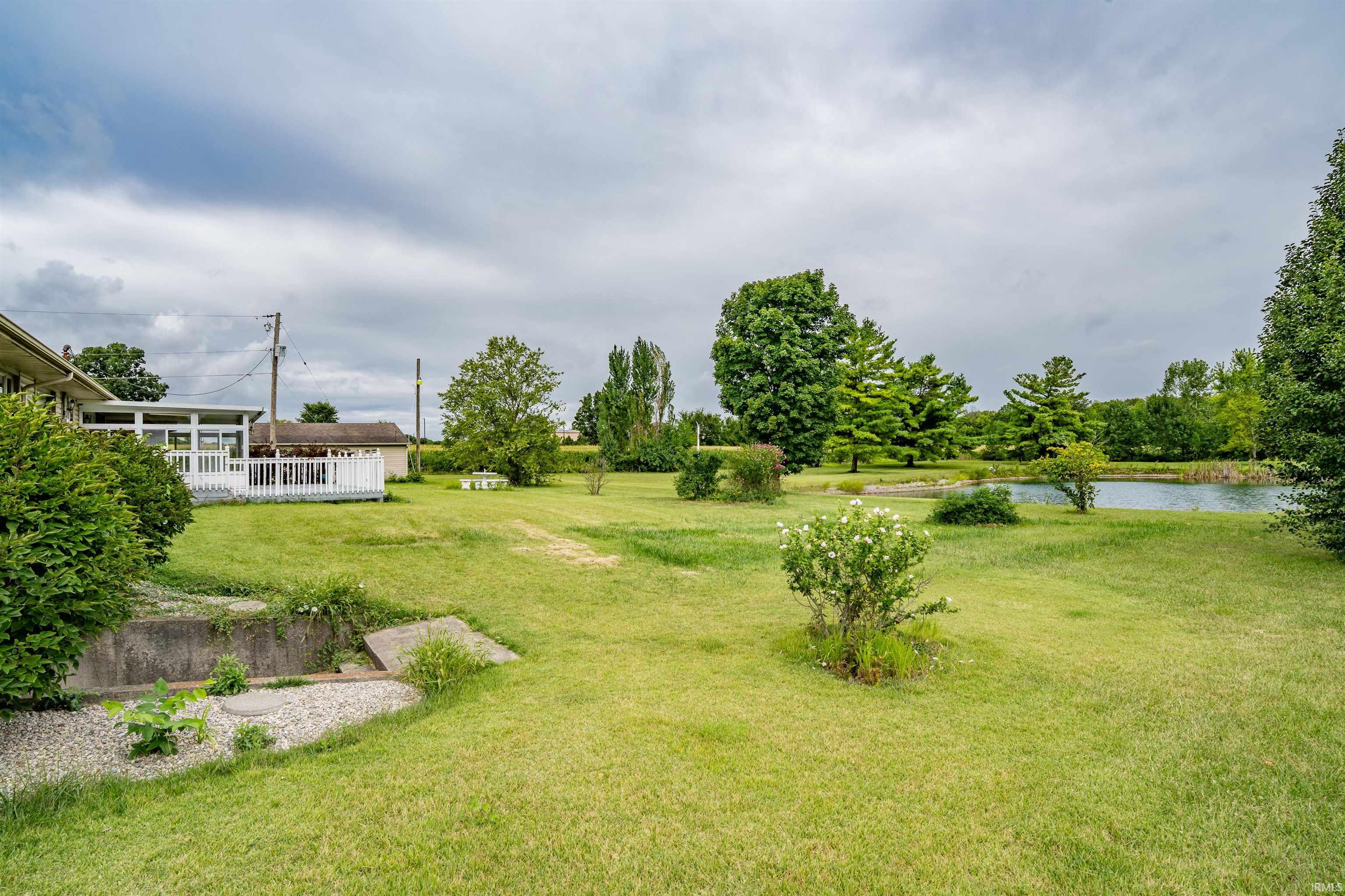 Photo 23 of 14802 Illinois Road