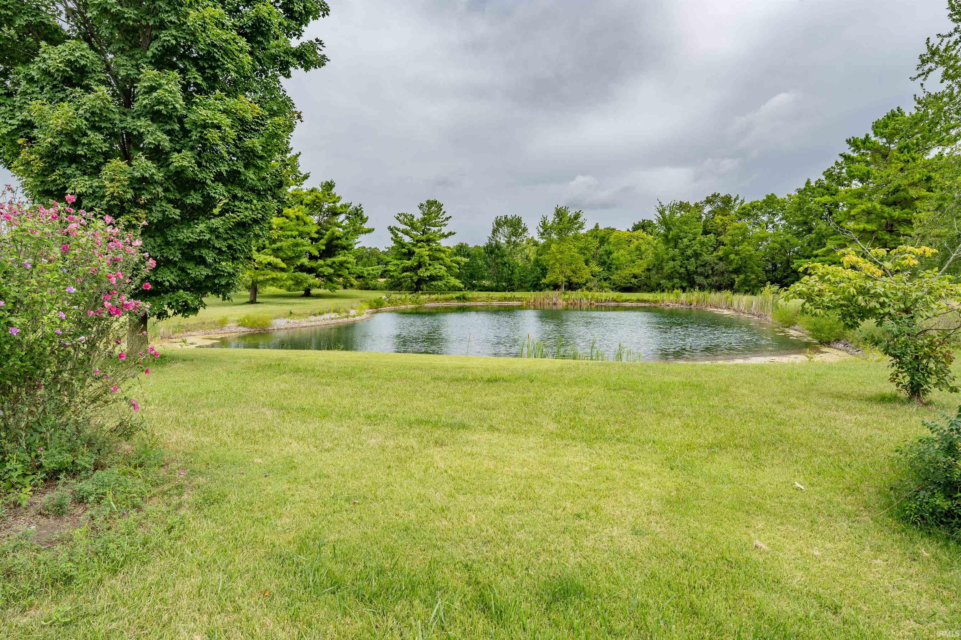 Photo 24 of 14802 Illinois Road