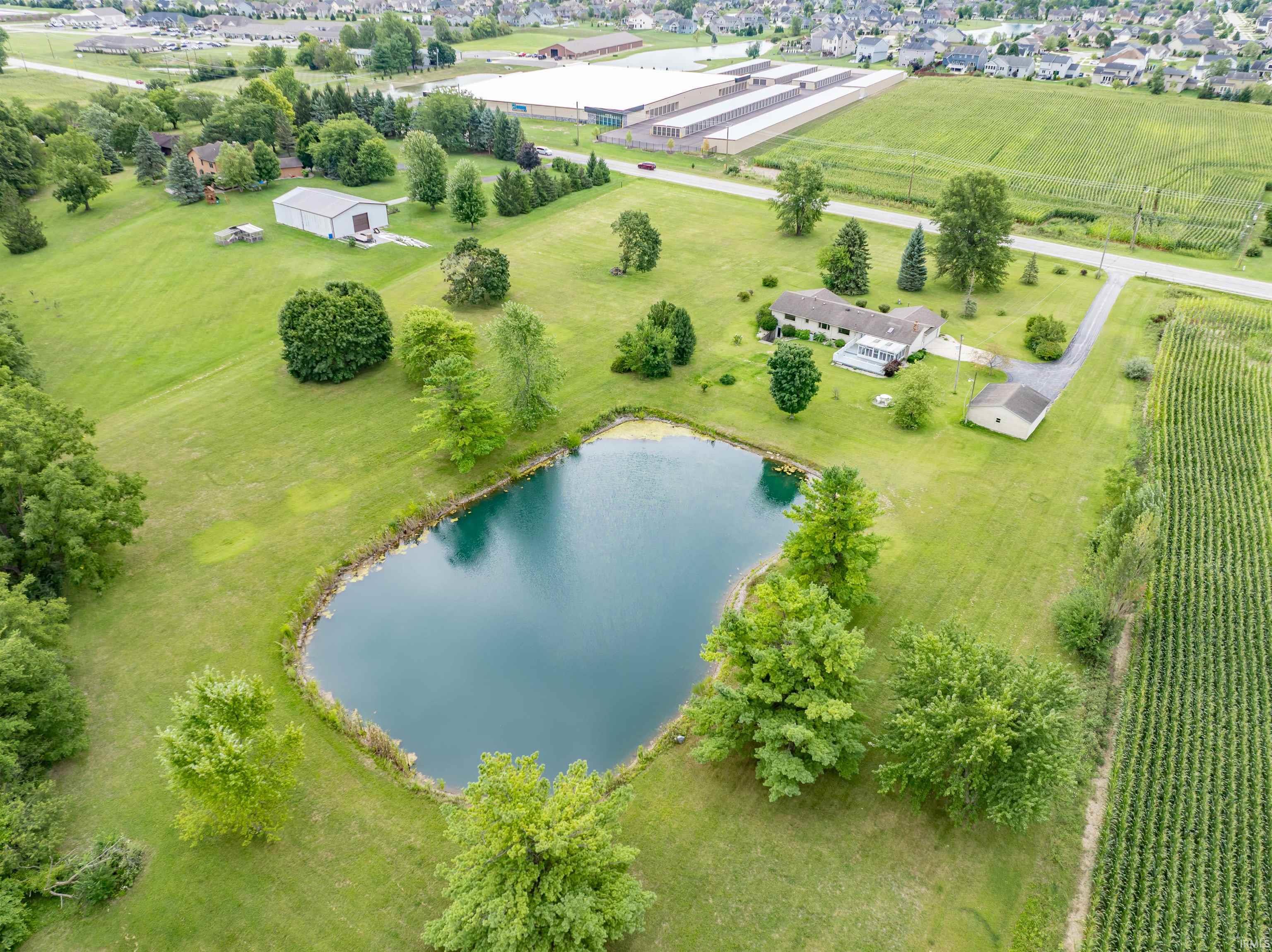 Photo 26 of 14802 Illinois Road