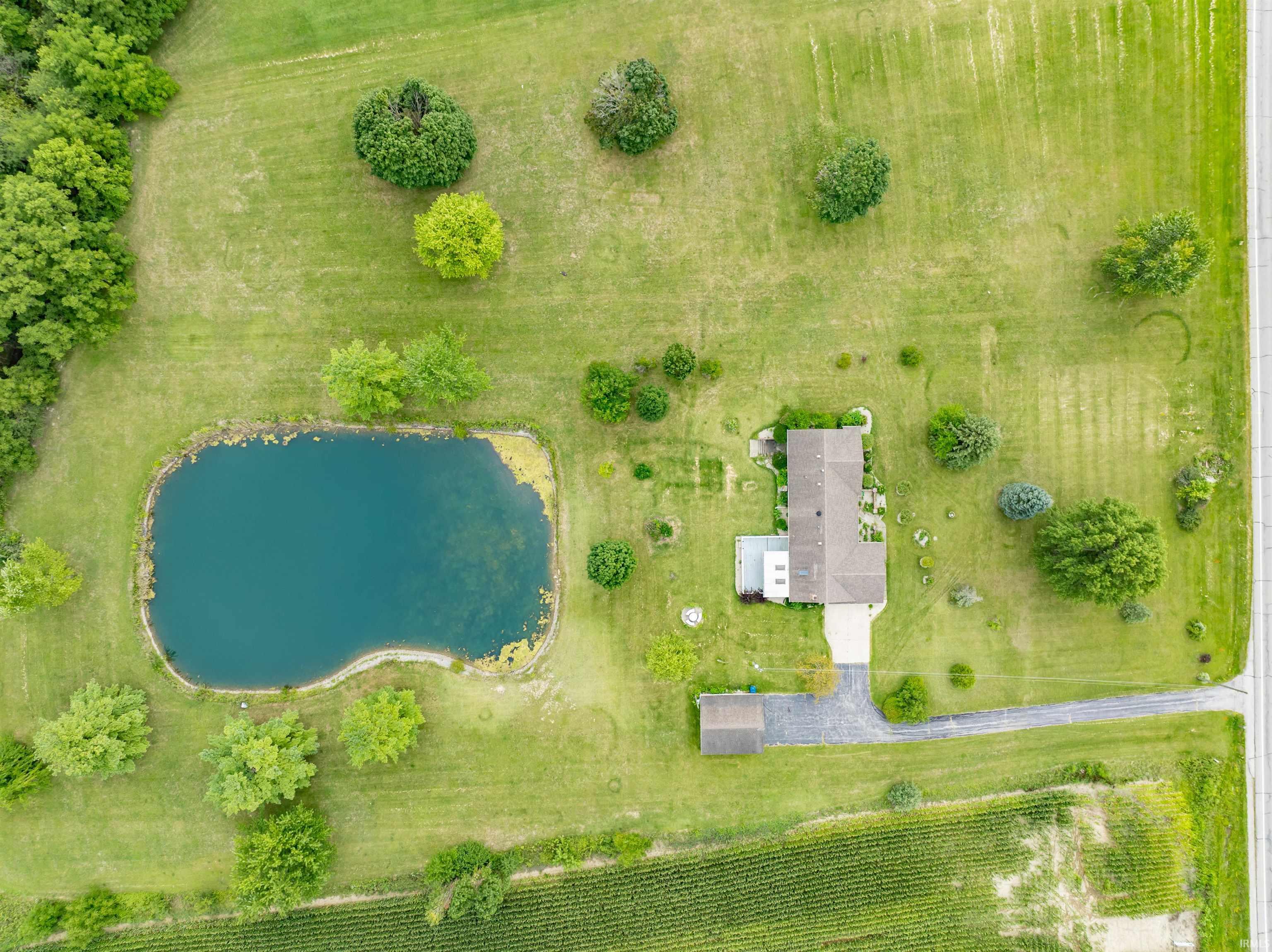 Photo 28 of 14802 Illinois Road