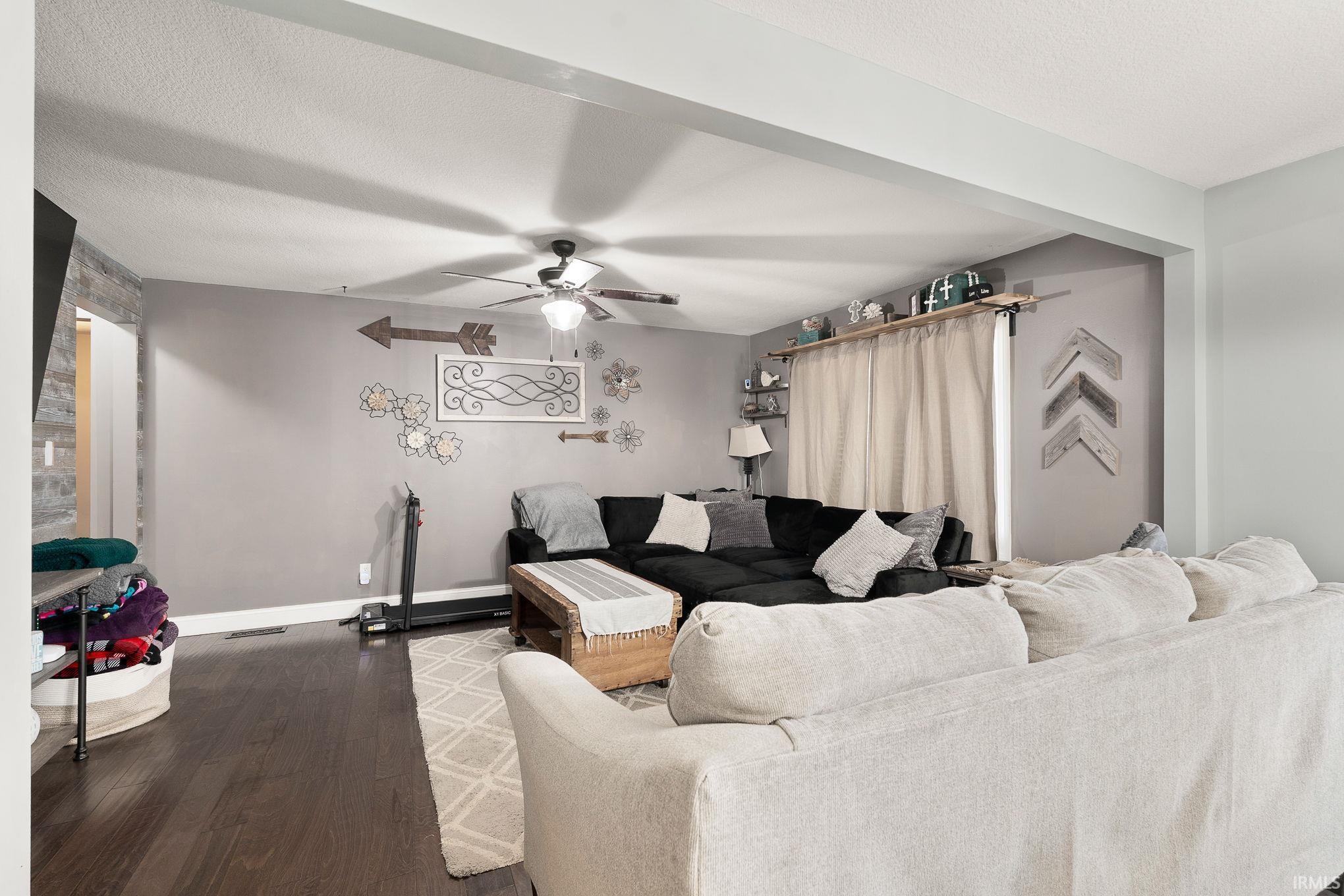 Photo 10 of 10225 N 100 W