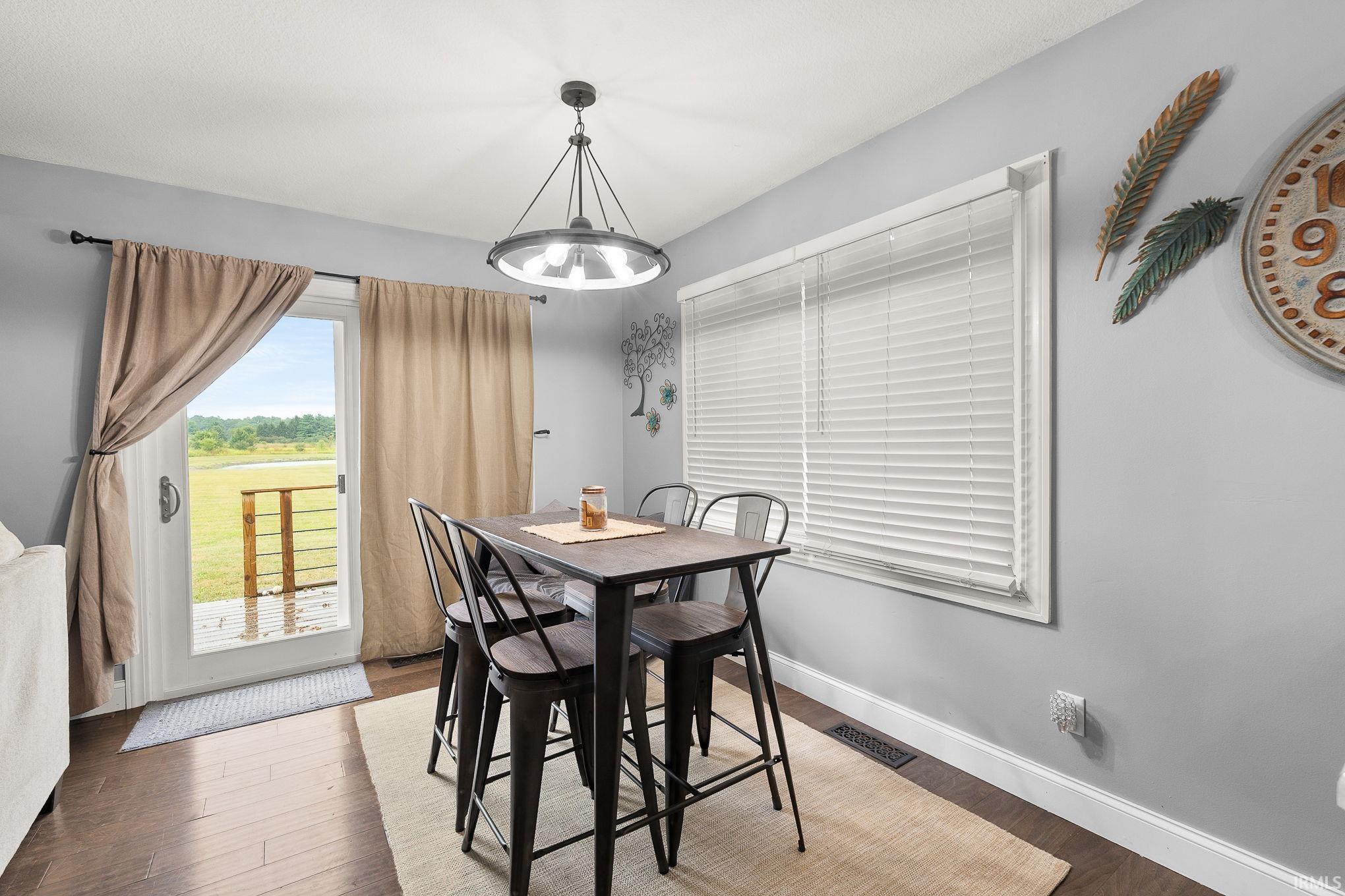 Photo 12 of 10225 N 100 W