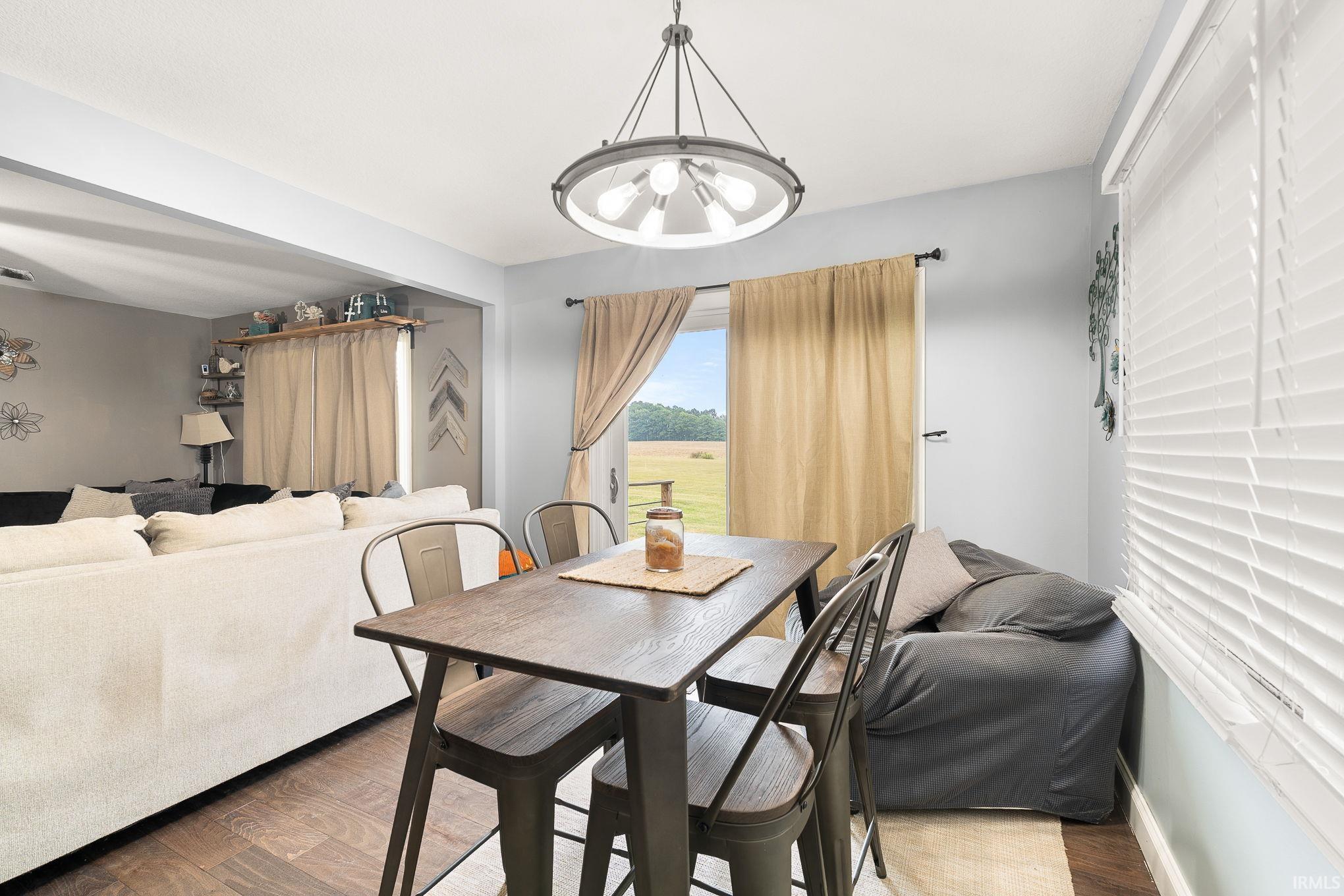 Photo 13 of 10225 N 100 W