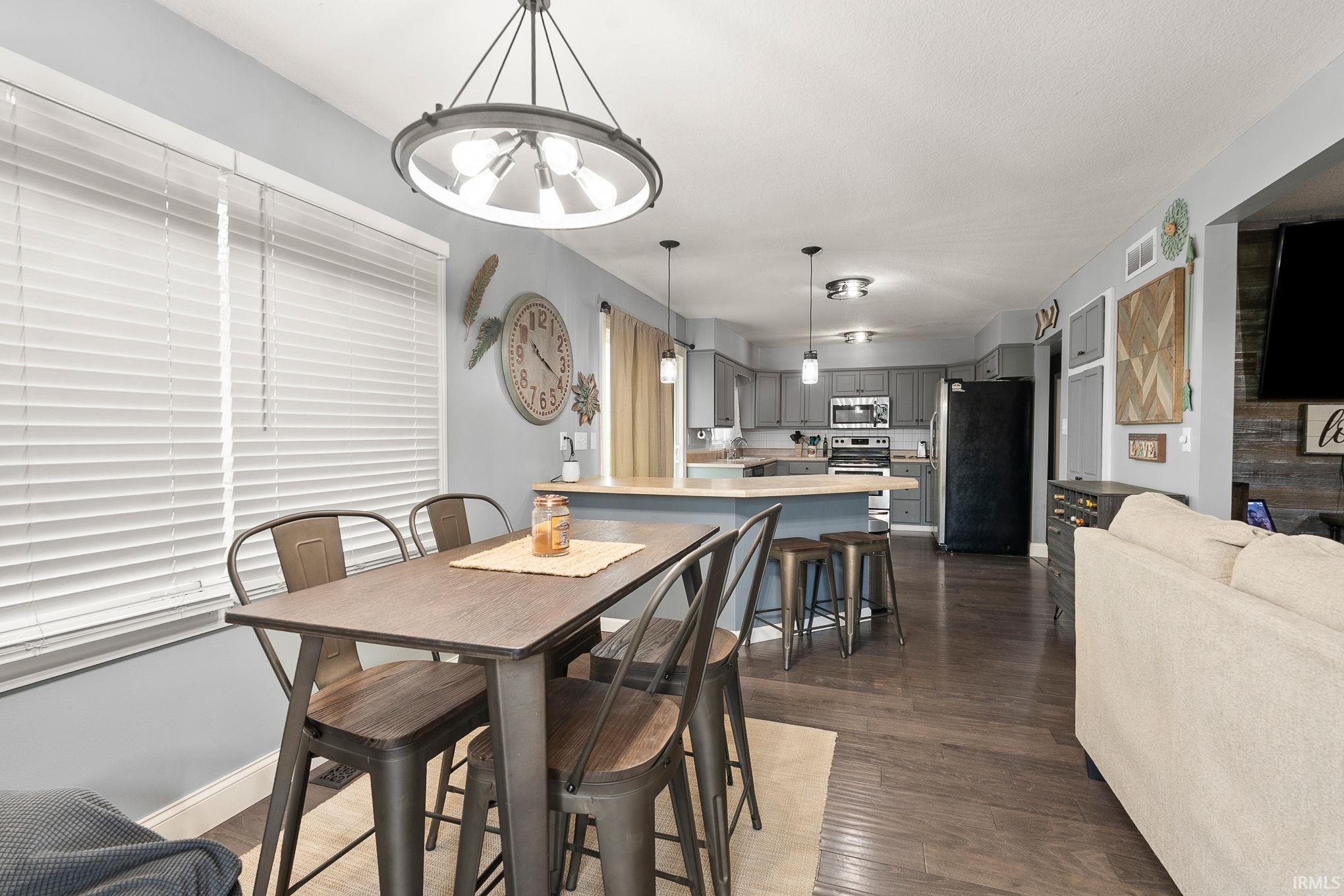 Photo 14 of 10225 N 100 W