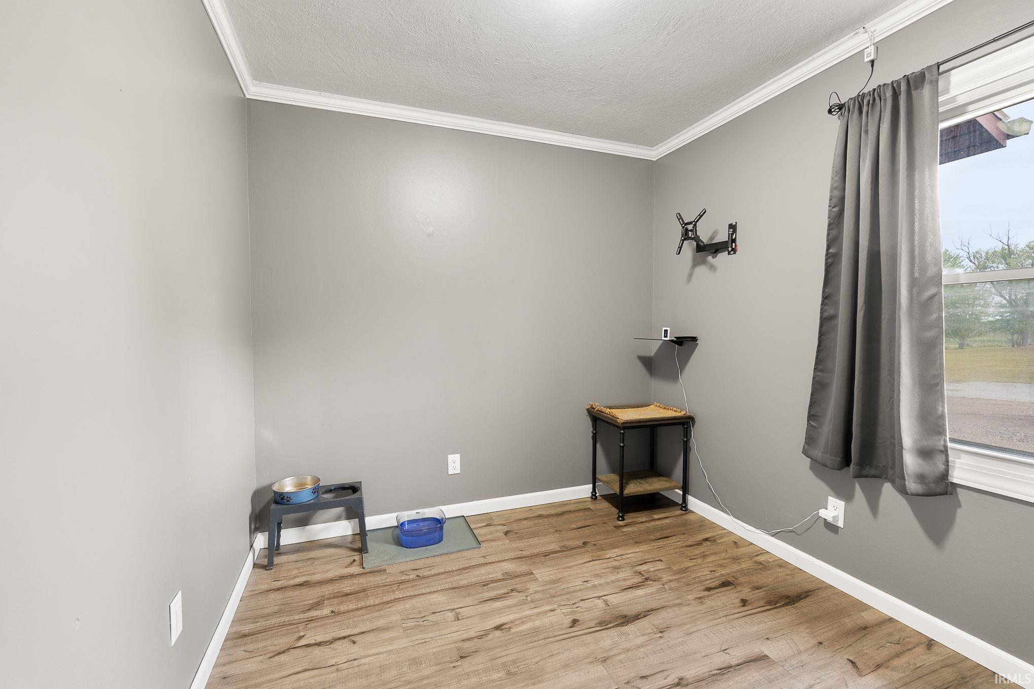 Photo 19 of 10225 N 100 W