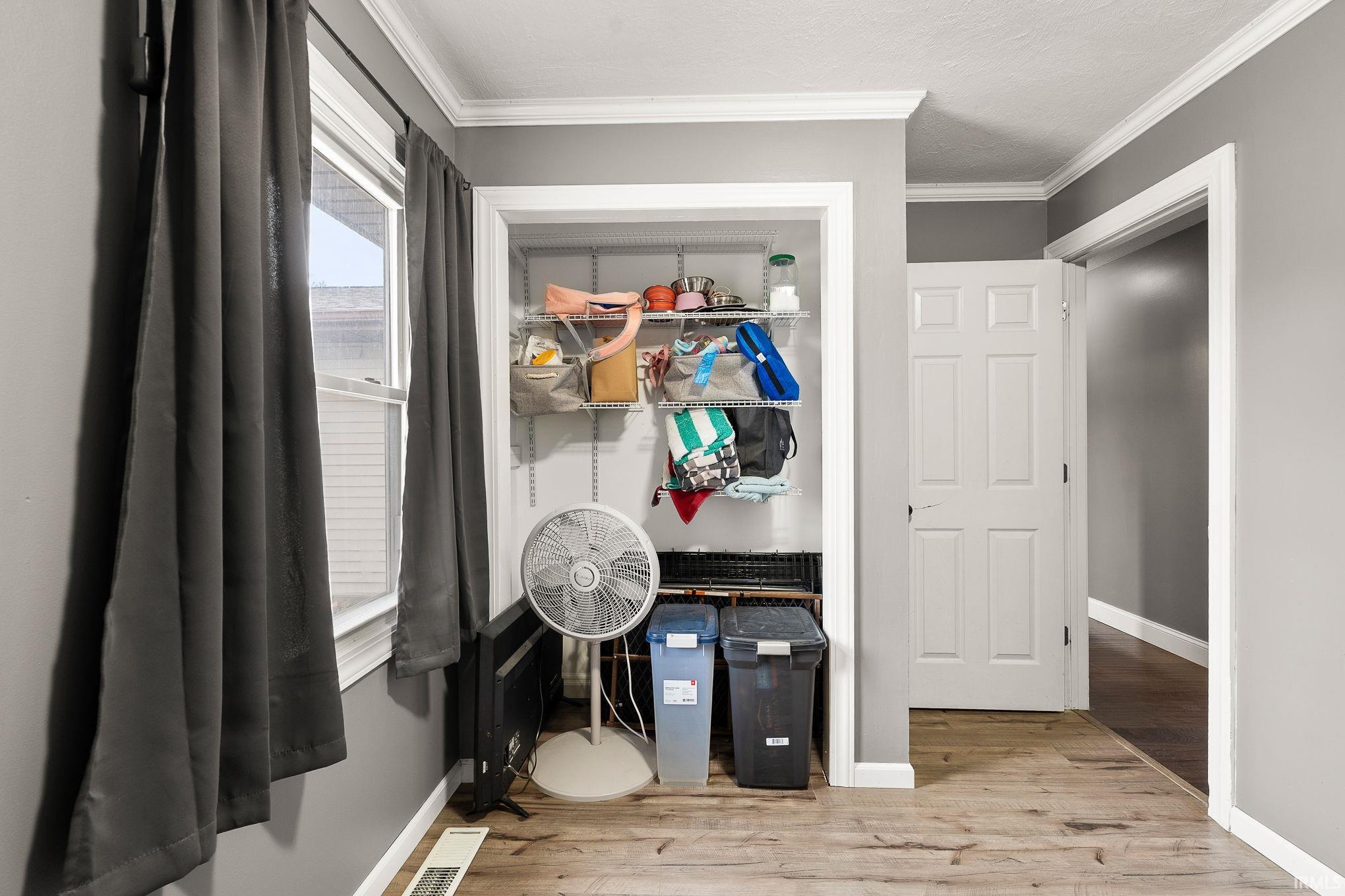 Photo 20 of 10225 N 100 W