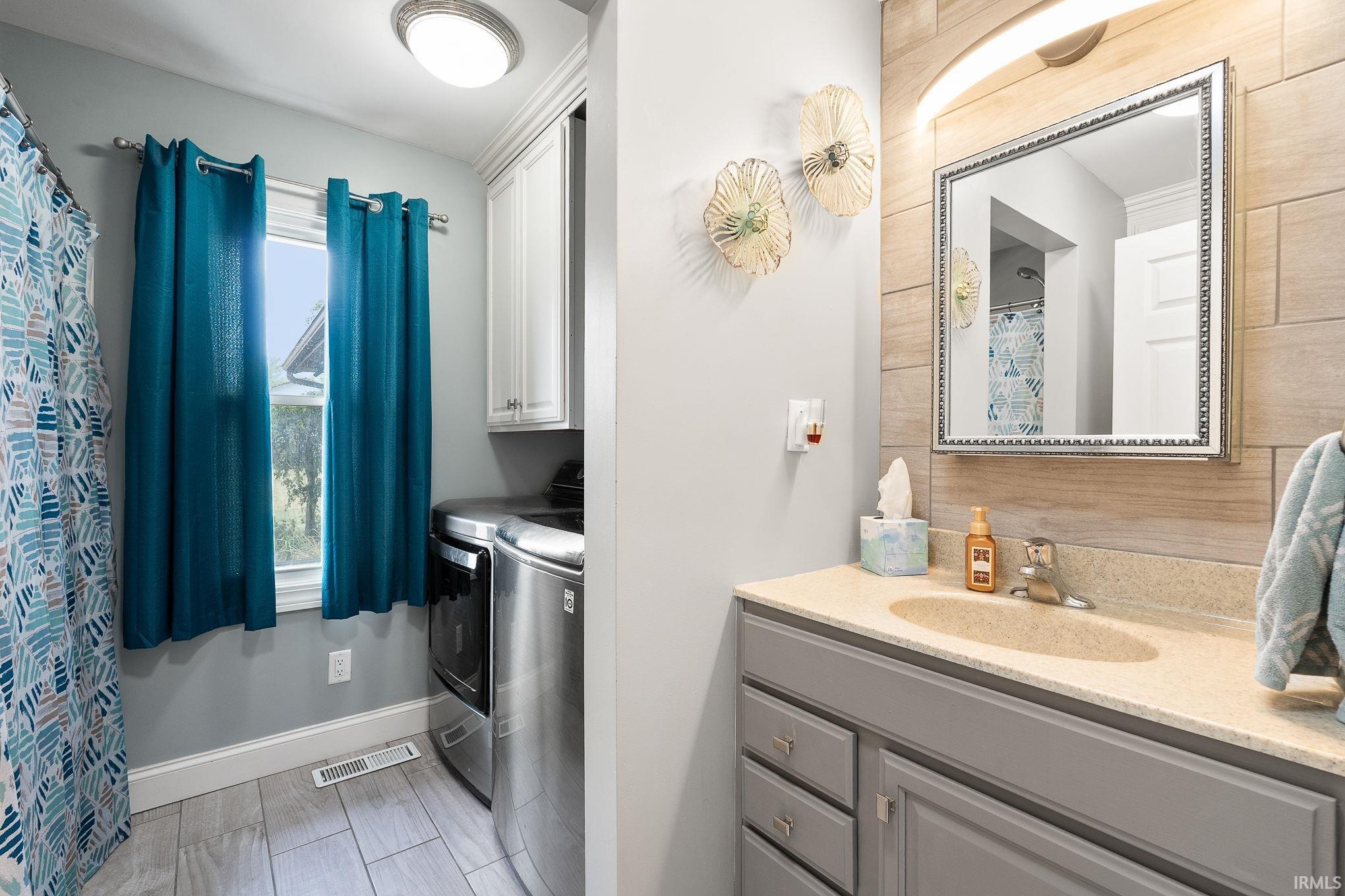 Photo 21 of 10225 N 100 W