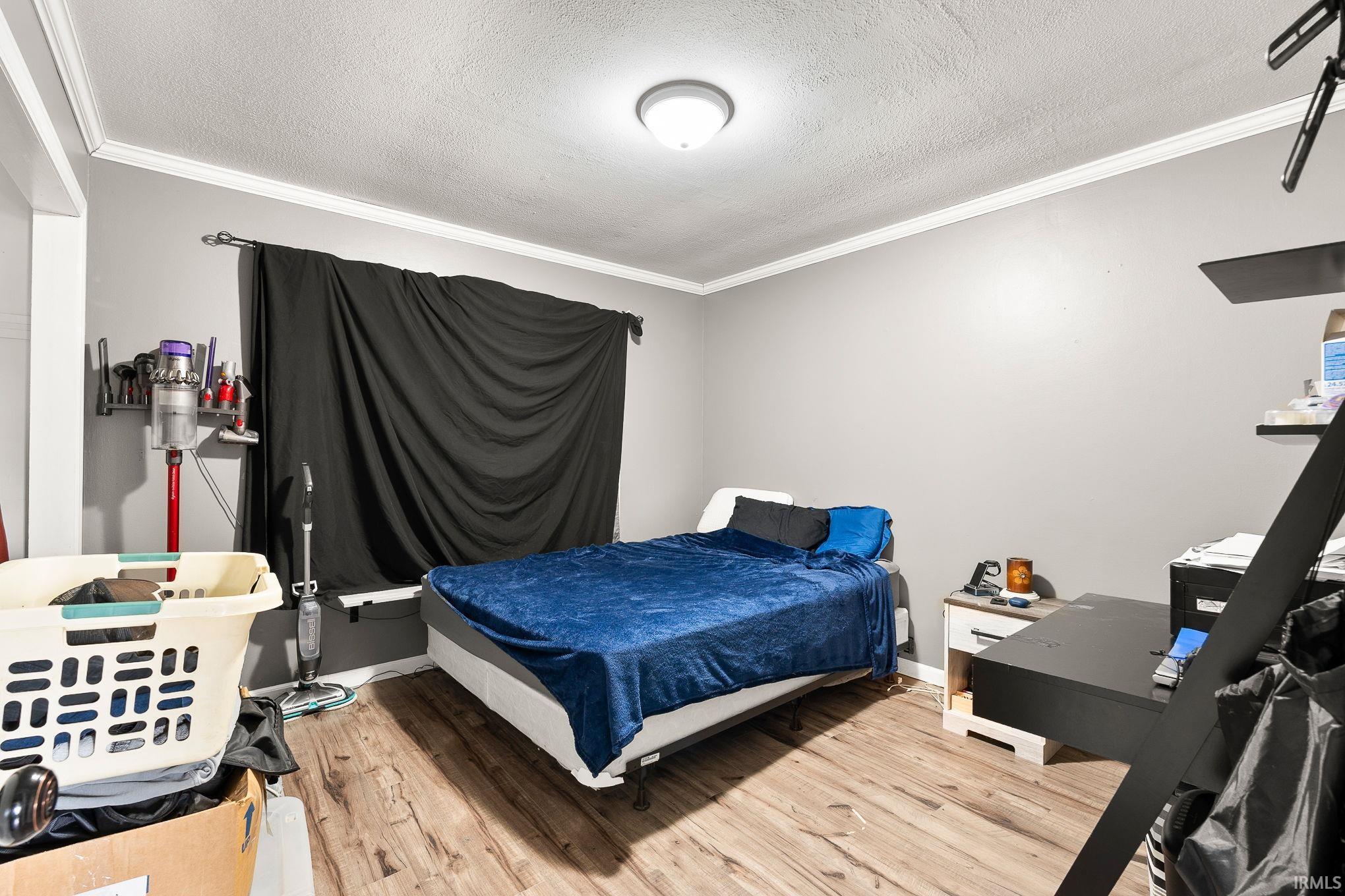 Photo 22 of 10225 N 100 W