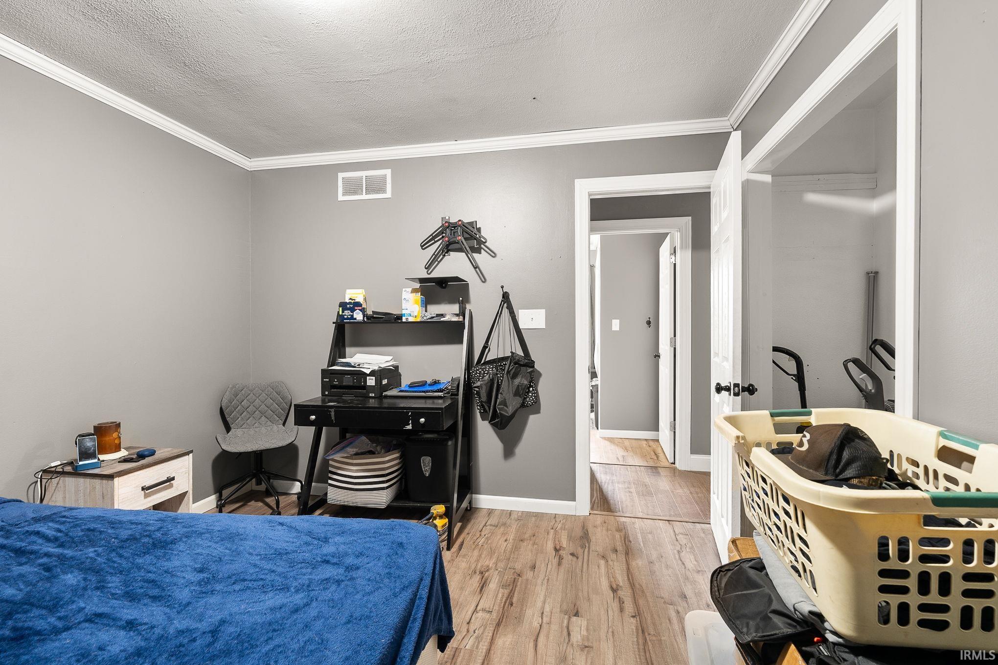 Photo 23 of 10225 N 100 W