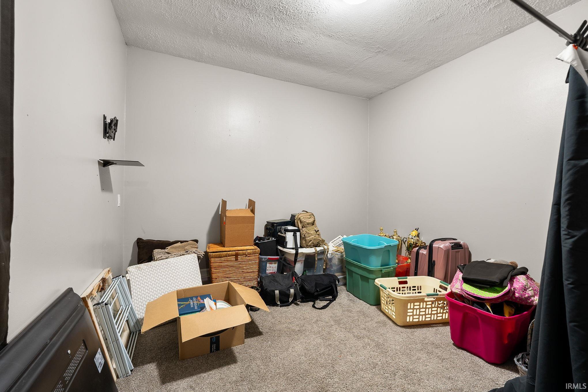 Photo 24 of 10225 N 100 W