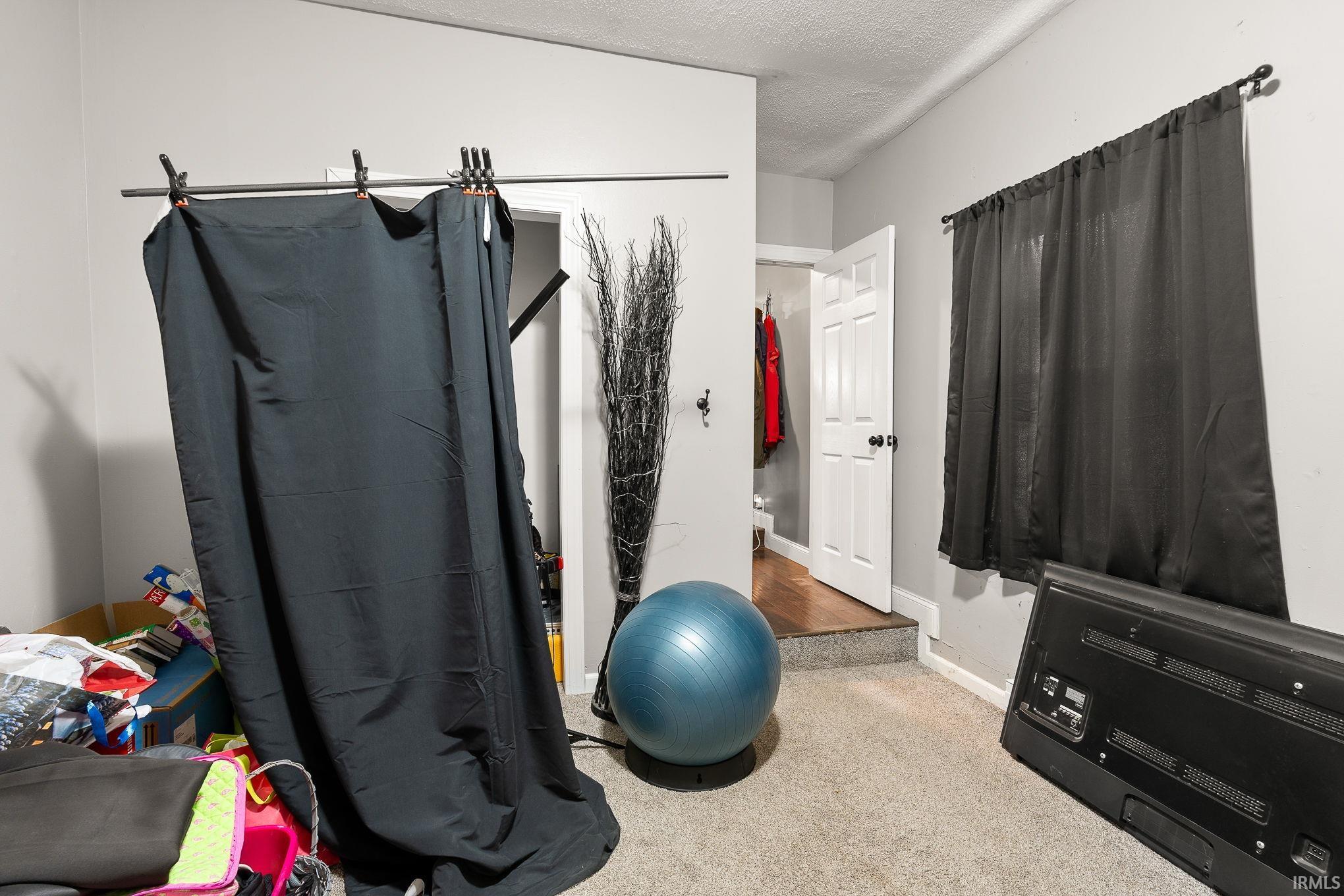 Photo 25 of 10225 N 100 W