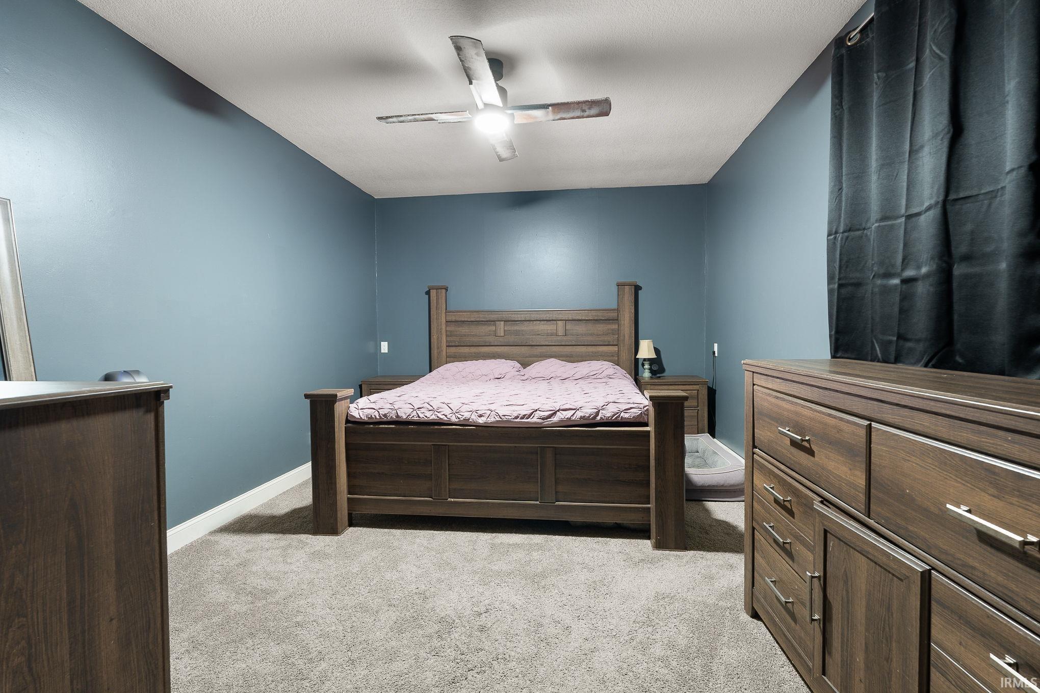 Photo 26 of 10225 N 100 W