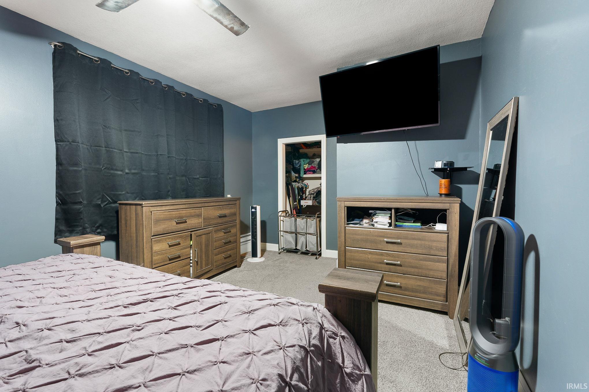 Photo 27 of 10225 N 100 W