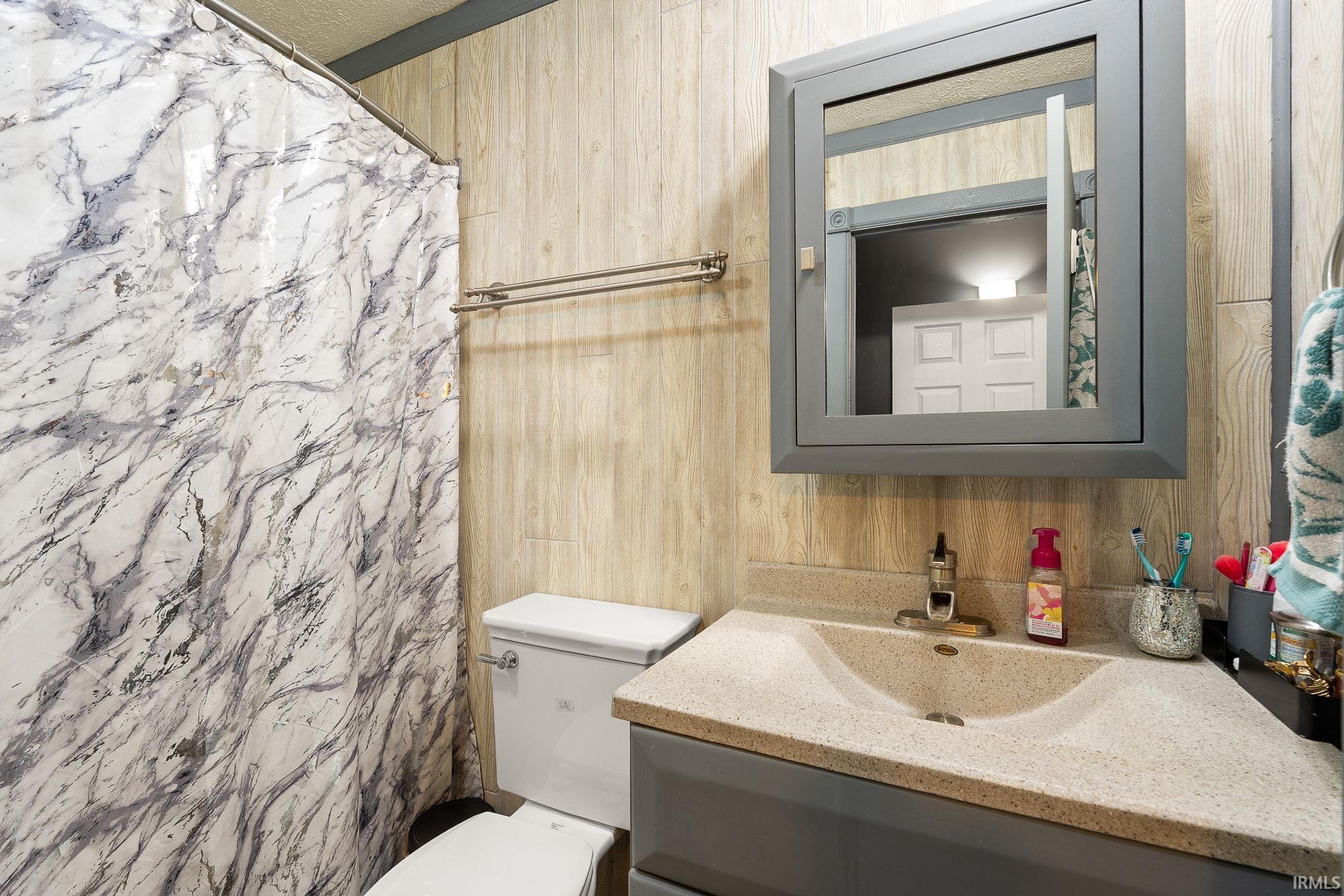 Photo 28 of 10225 N 100 W