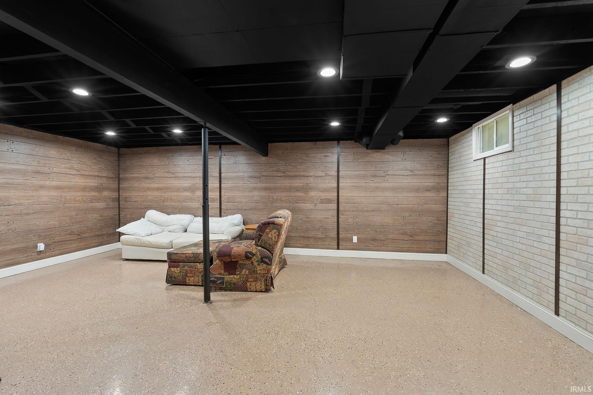 Photo 29 of 10225 N 100 W