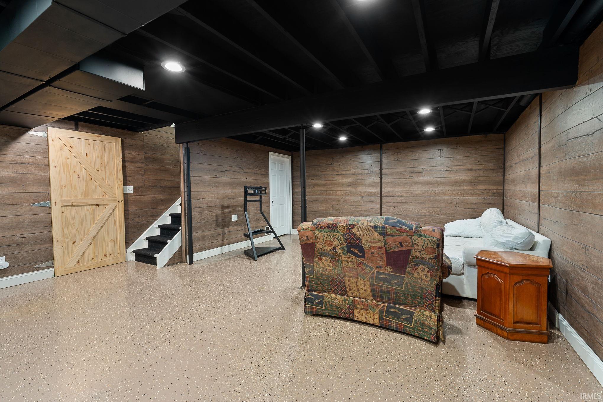 Photo 30 of 10225 N 100 W