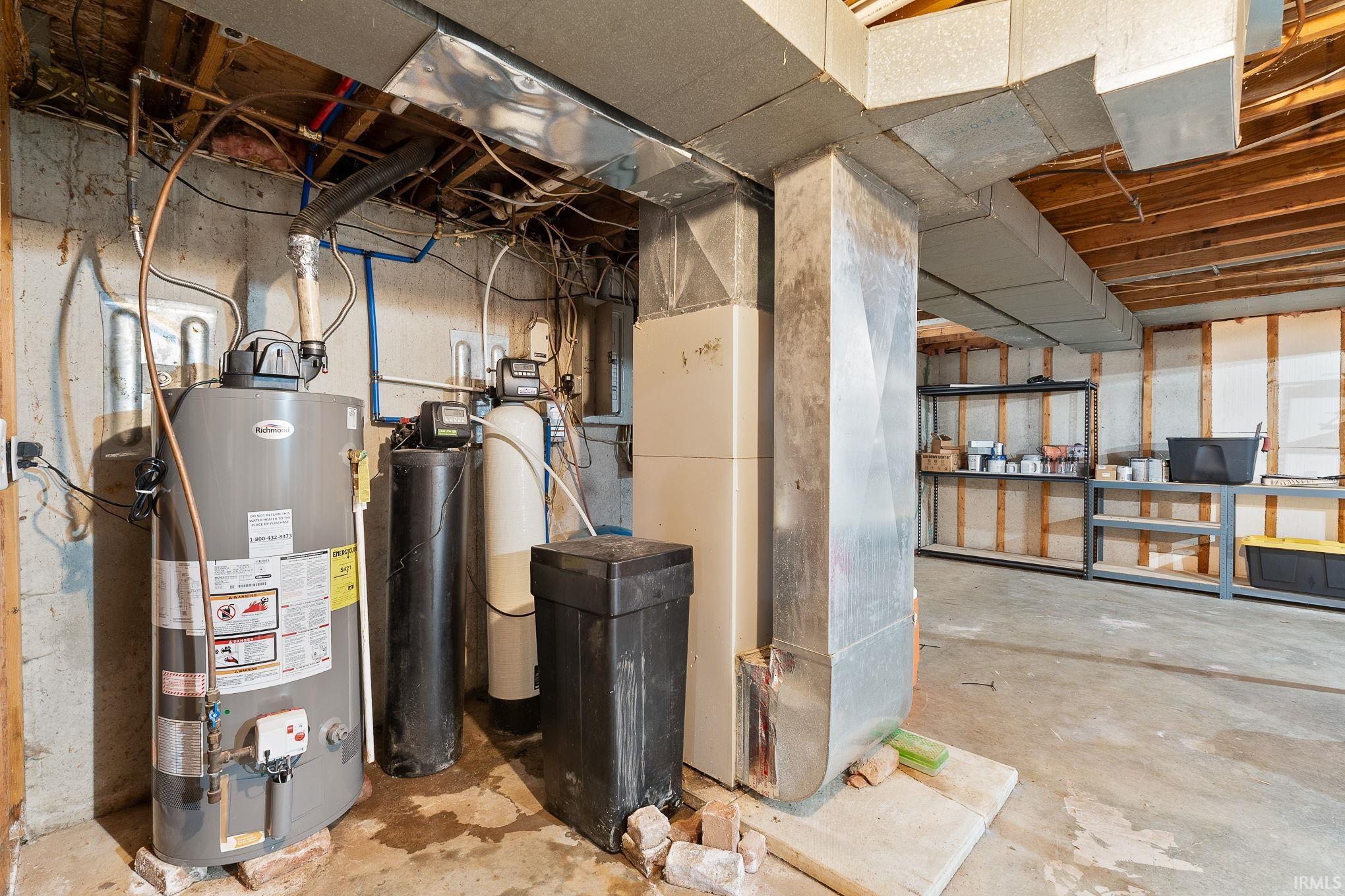 Photo 32 of 10225 N 100 W