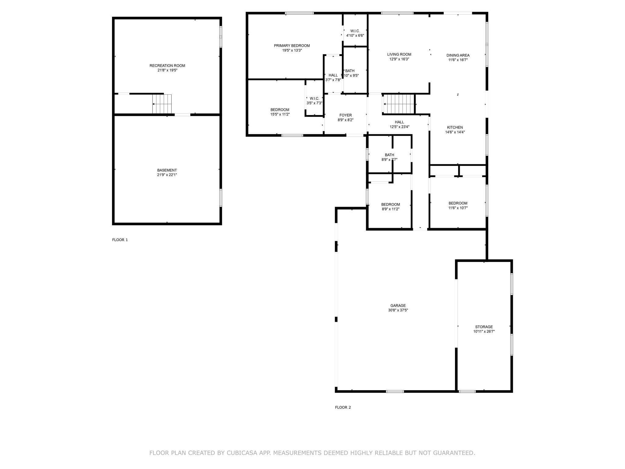Photo 33 of 10225 N 100 W