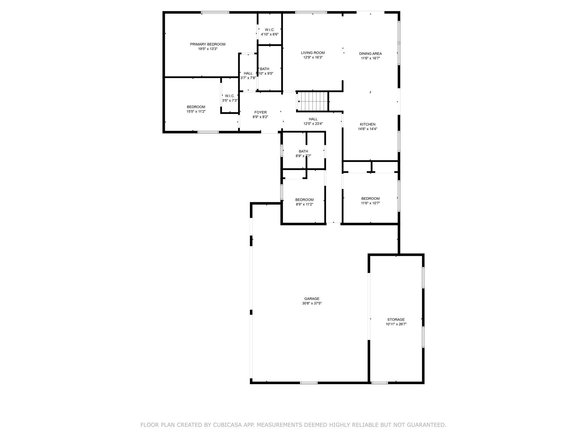 Photo 34 of 10225 N 100 W
