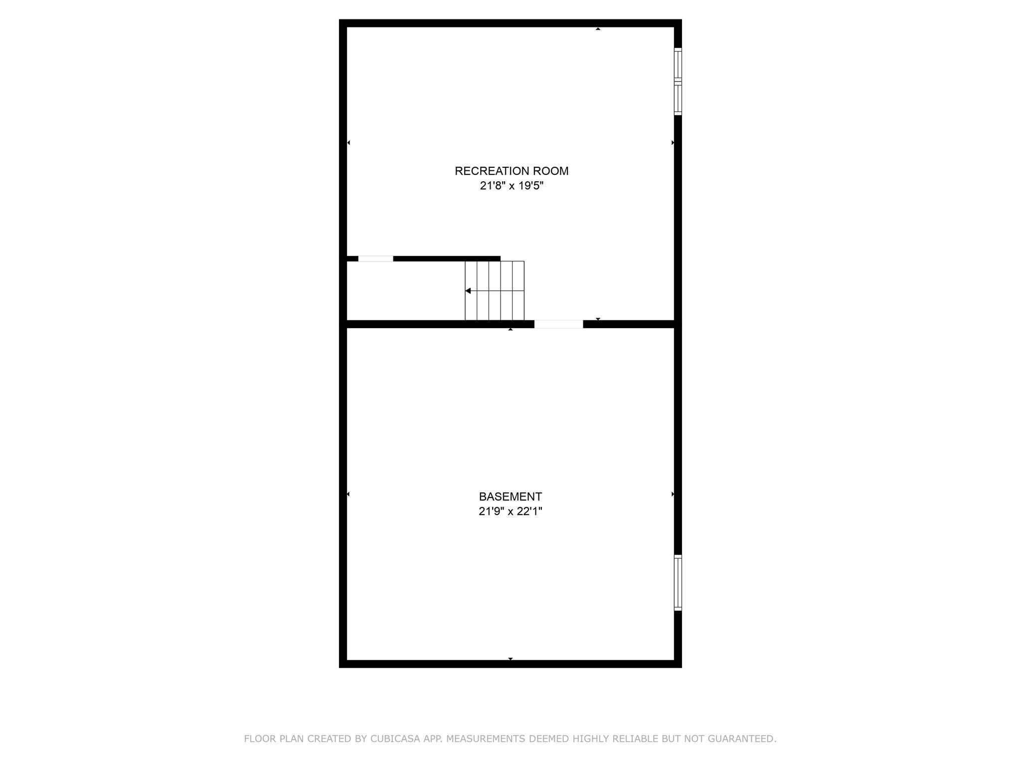 Photo 35 of 10225 N 100 W