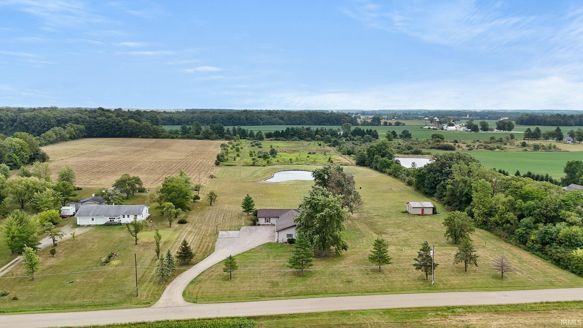 Photo 5 of 10225 N 100 W