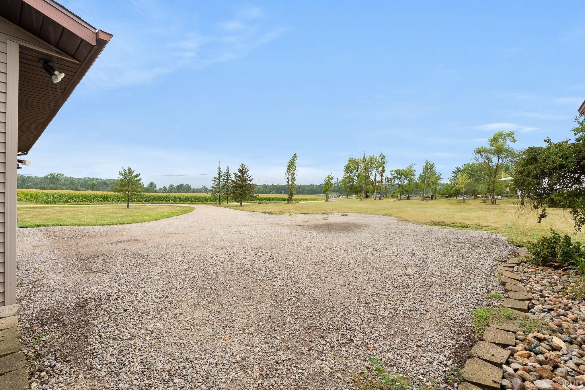 Photo 7 of 10225 N 100 W