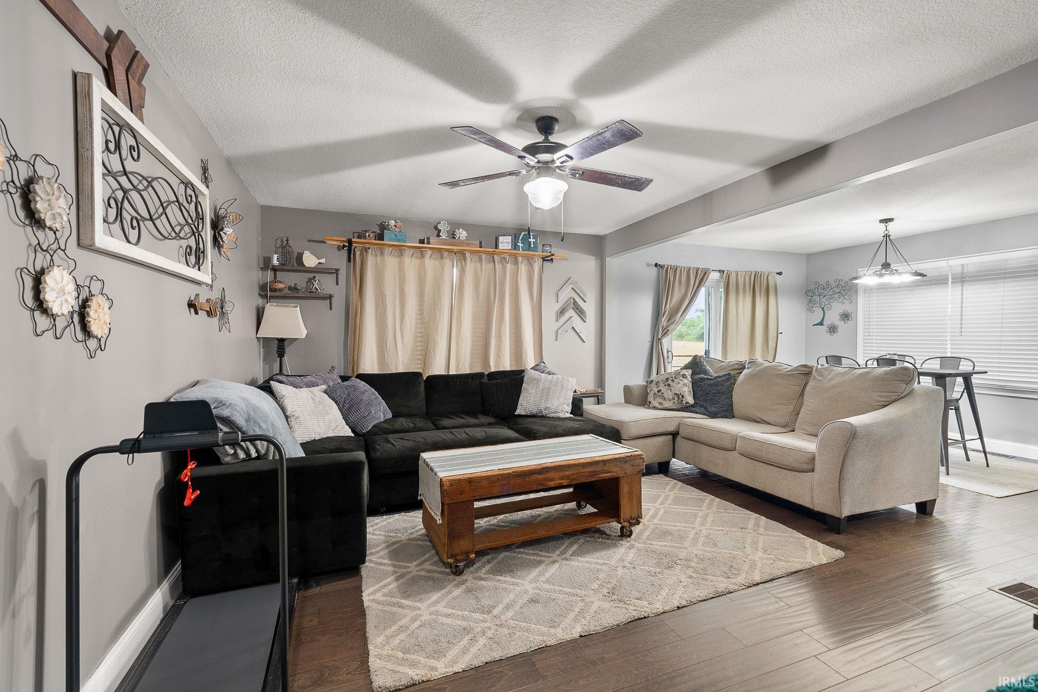 Photo 9 of 10225 N 100 W