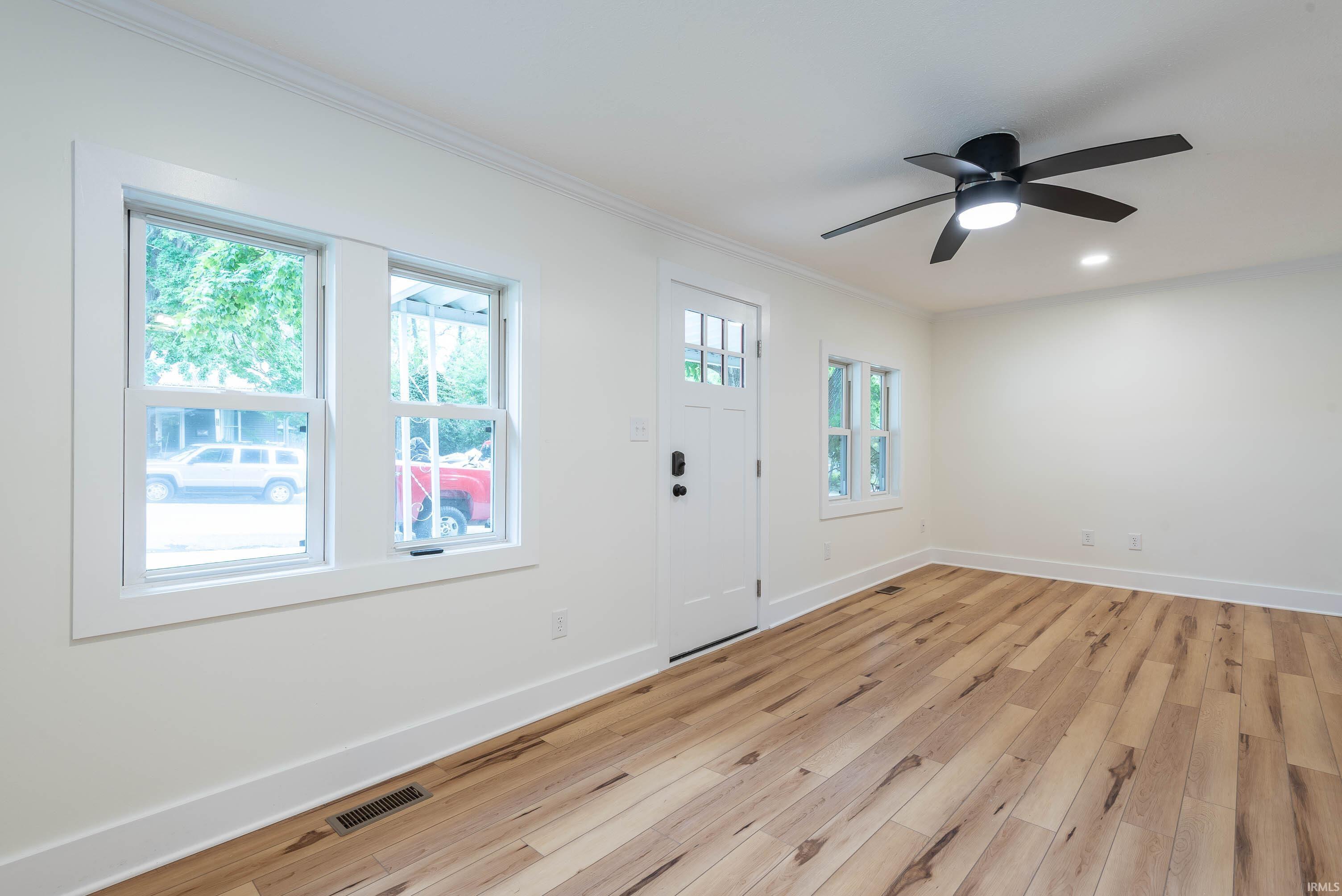 Homes for sale in Bloomington, IN | 709 W 13Th St, Bloomington, IN 47404 | MLS# 202534837