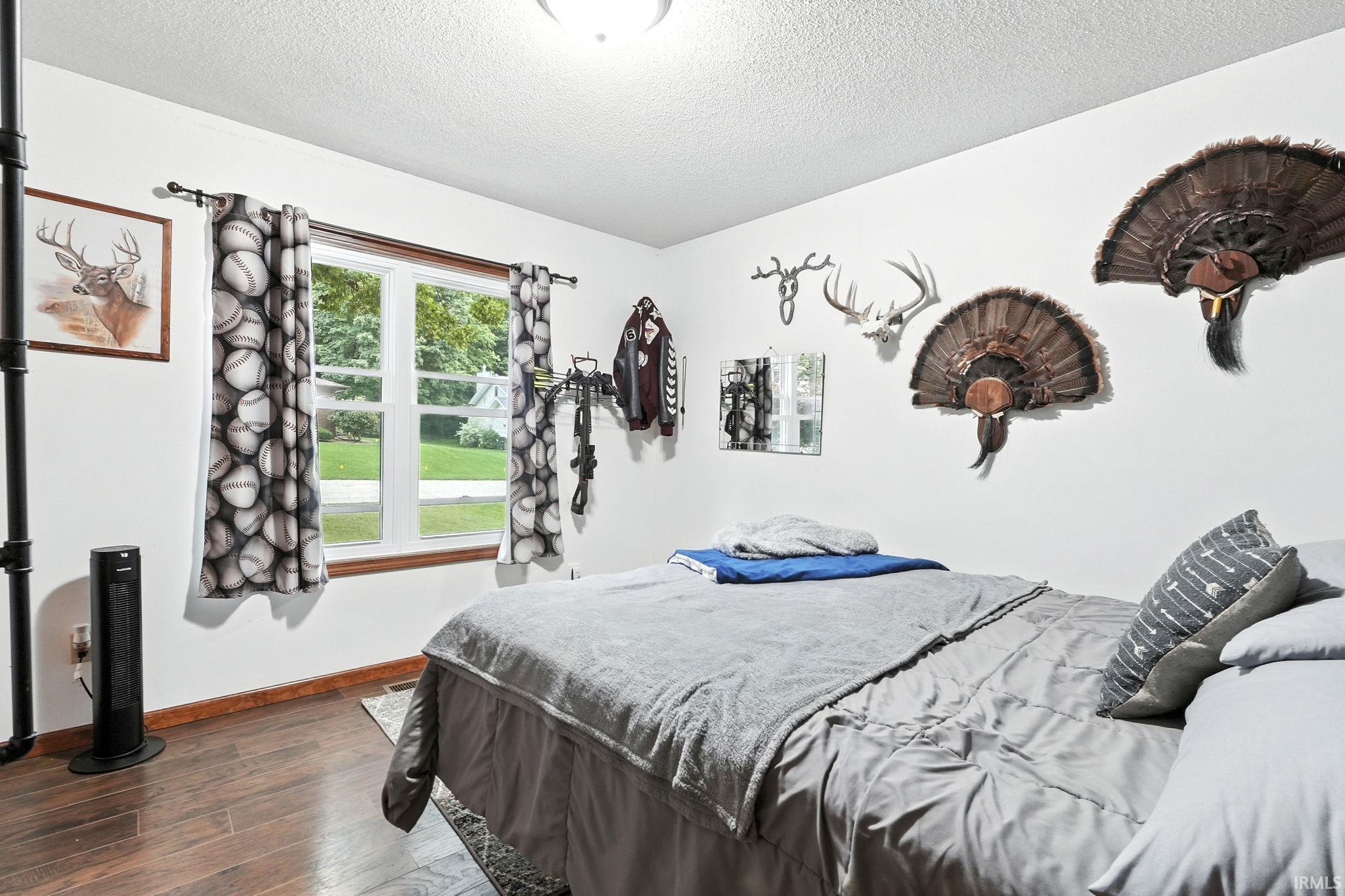 615 Walnut Drive