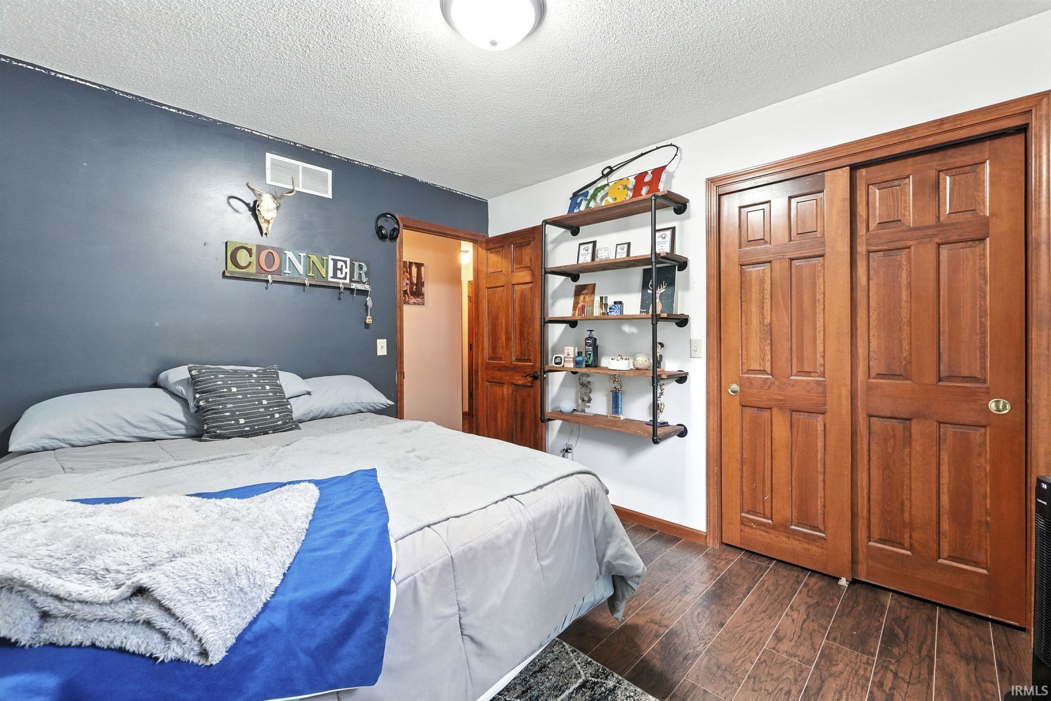 615 Walnut Drive