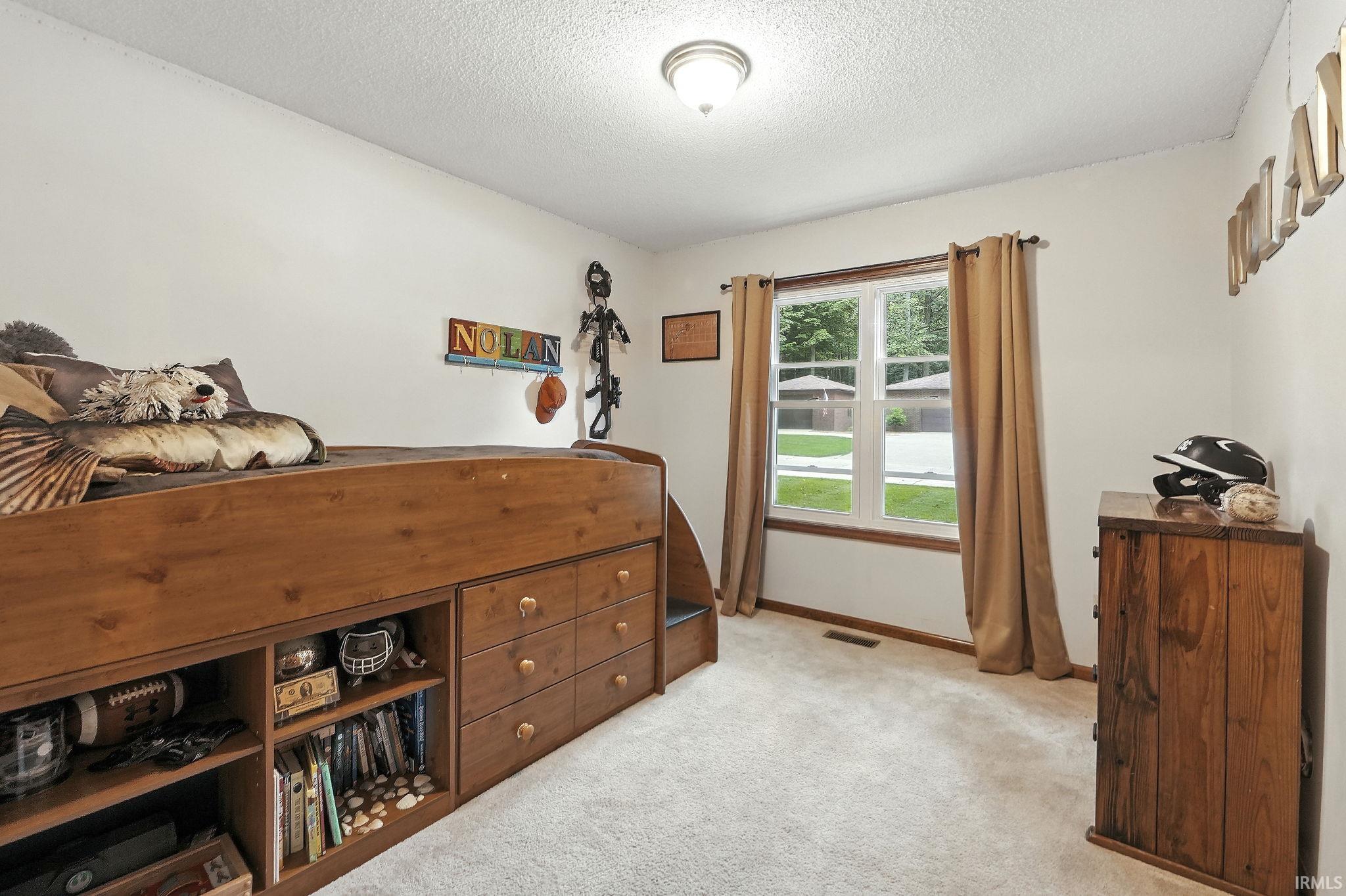 615 Walnut Drive