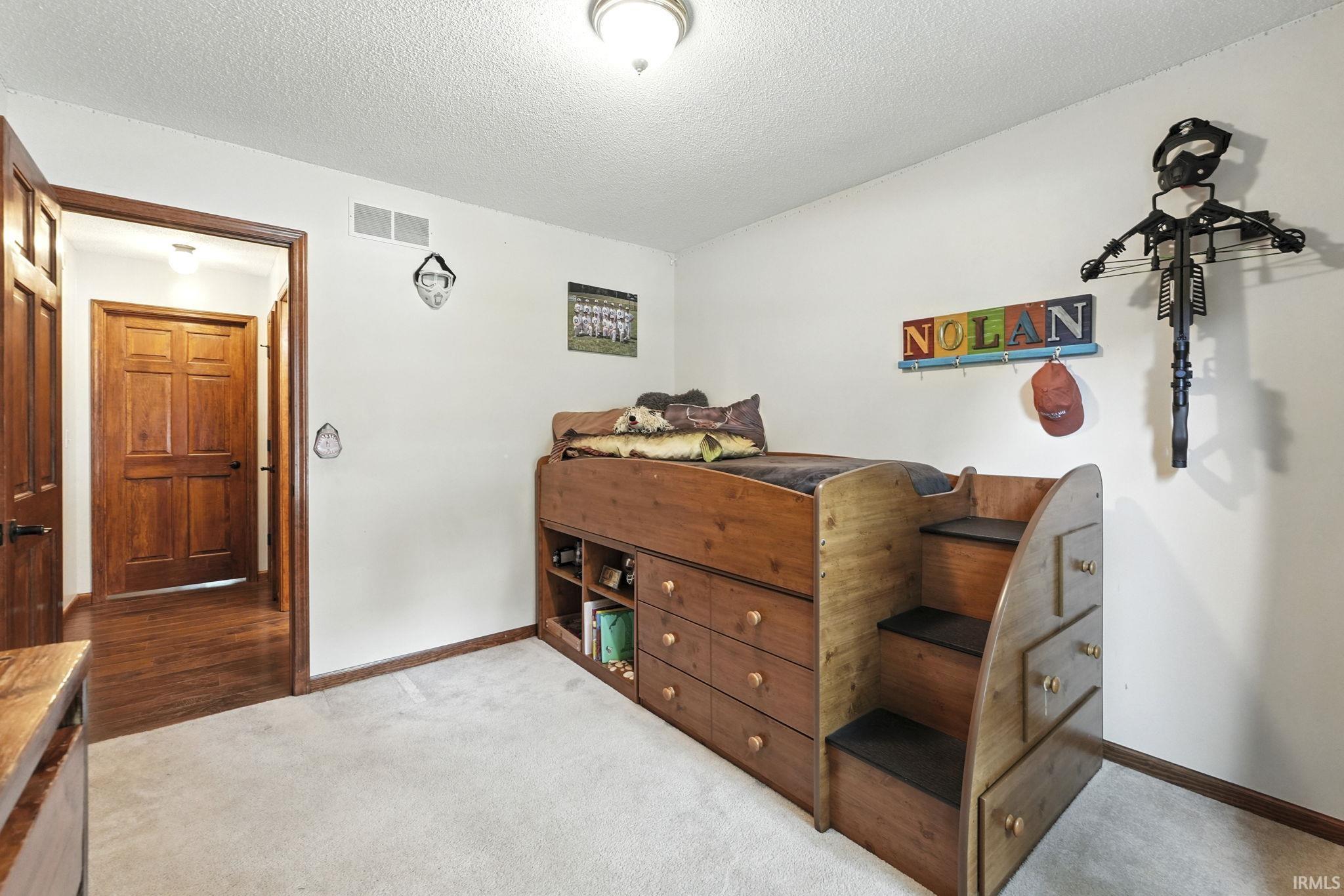 615 Walnut Drive