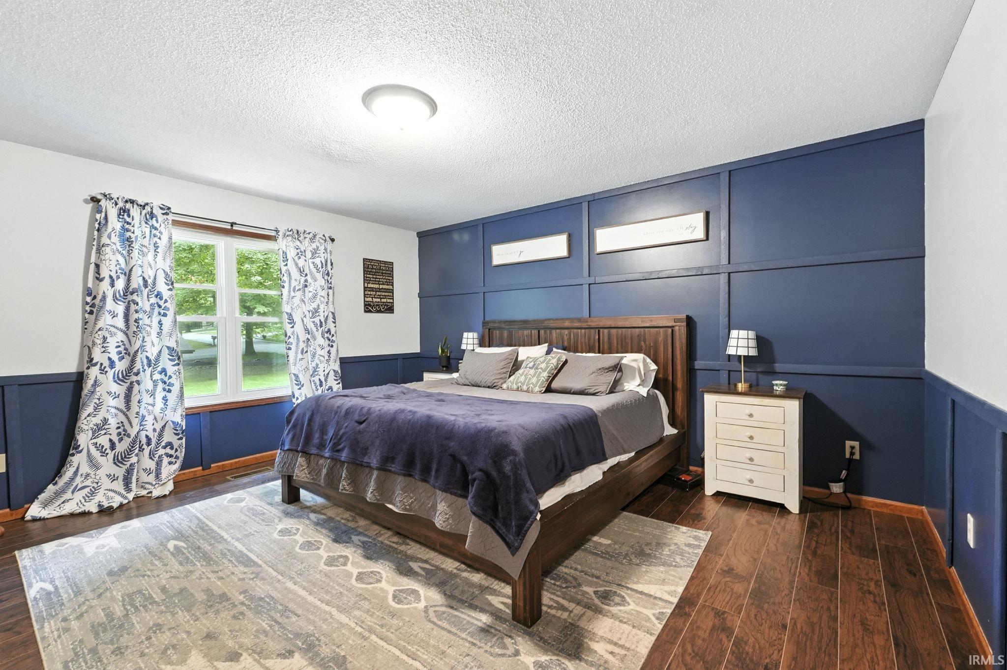 615 Walnut Drive