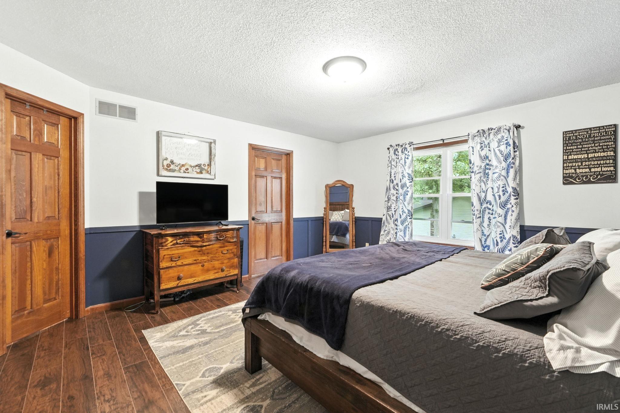 615 Walnut Drive