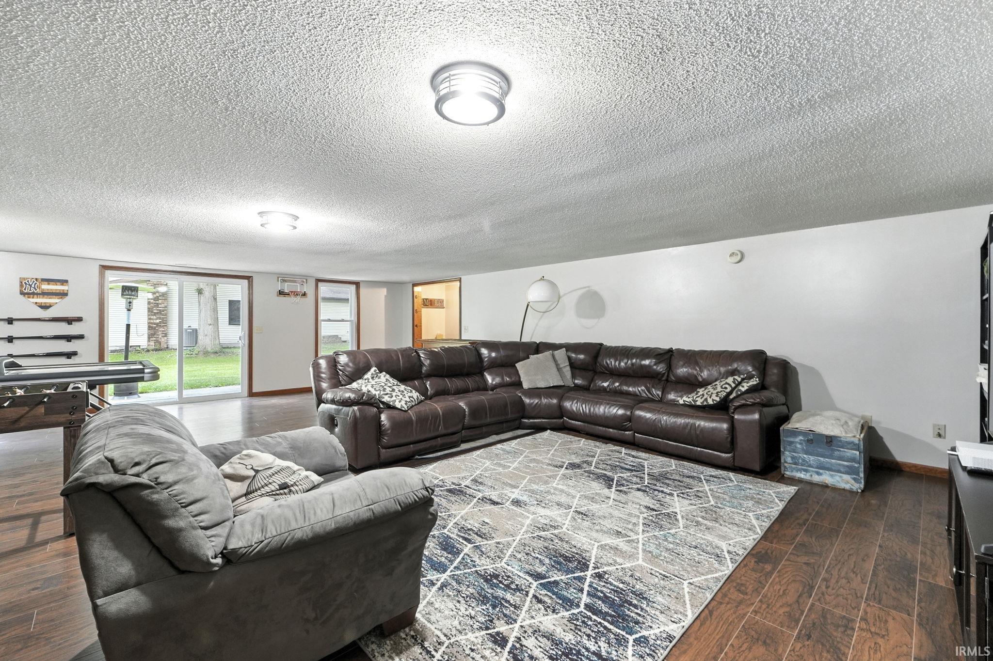 615 Walnut Drive