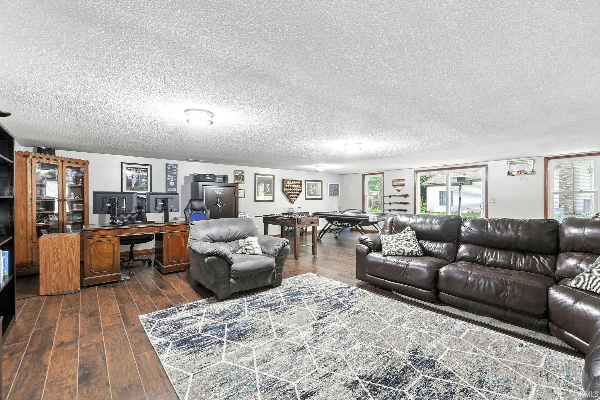 615 Walnut Drive